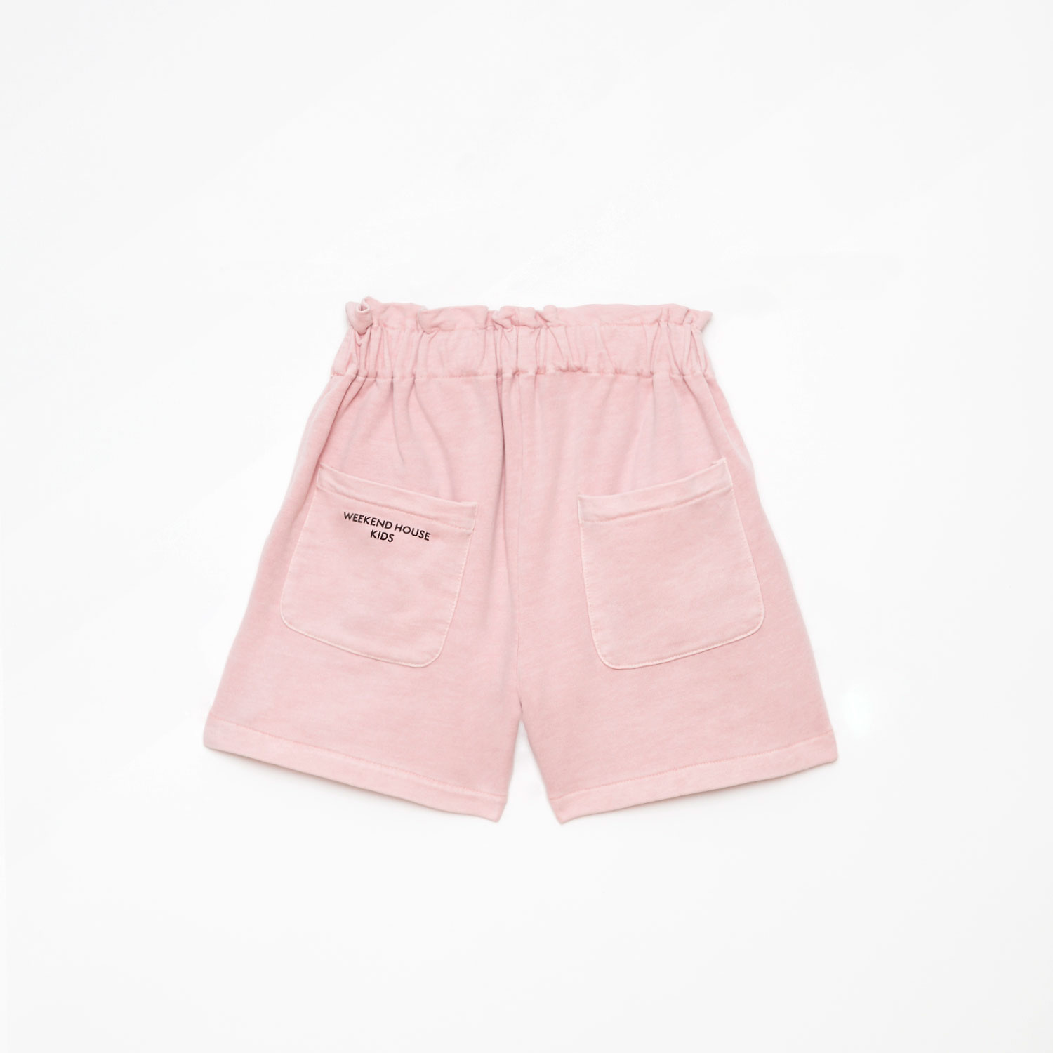 000211-swan-short-weekend-house-kids-clothing-2