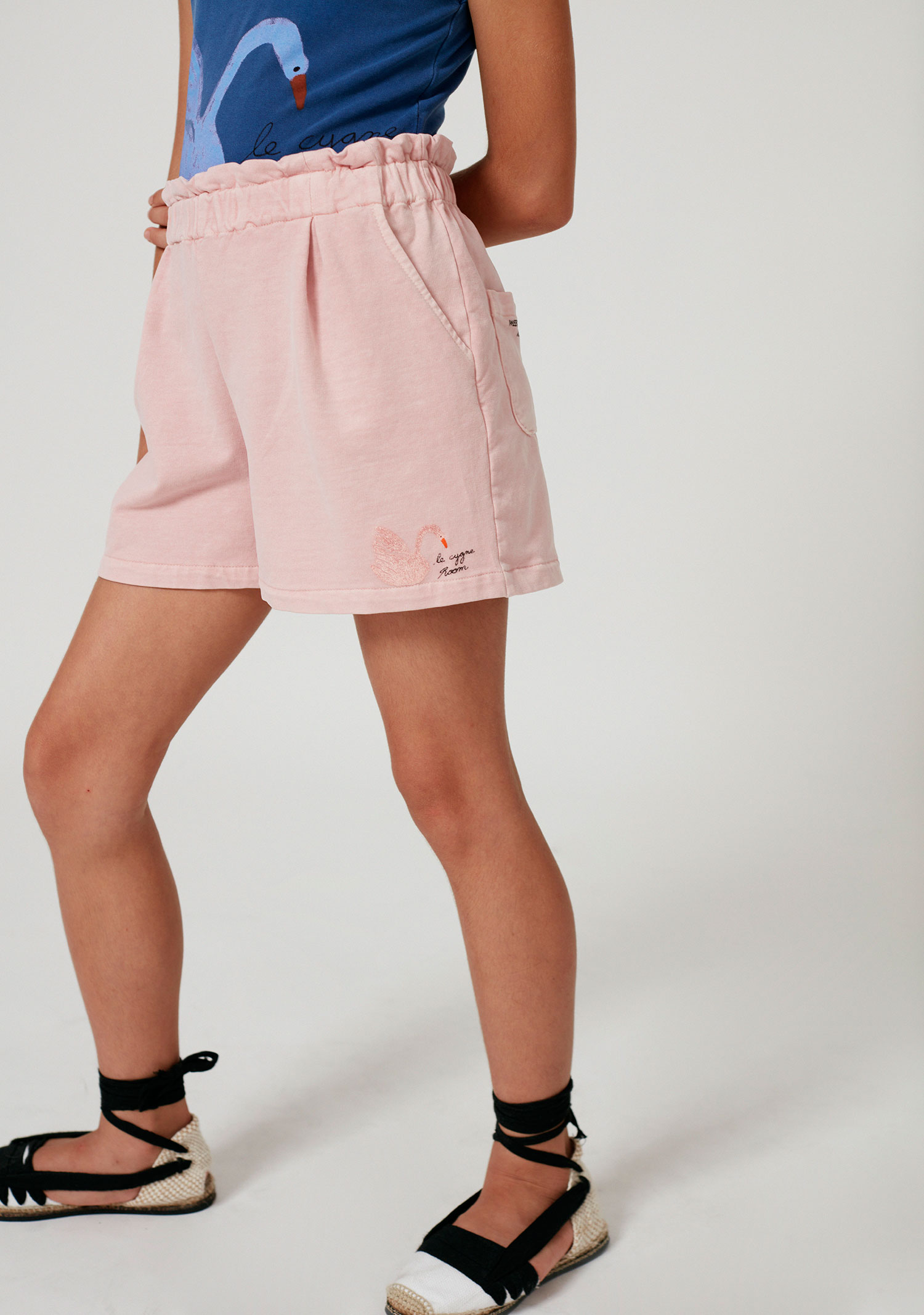 000211-swan-short-weekend-house-kids-clothing-3