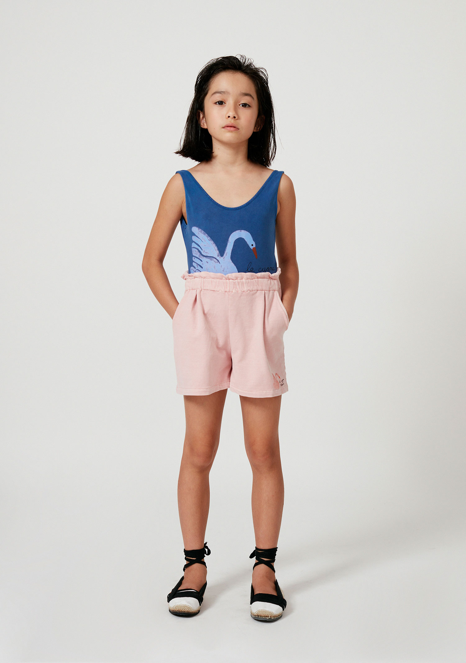 000211-swan-short-weekend-house-kids-clothing-5