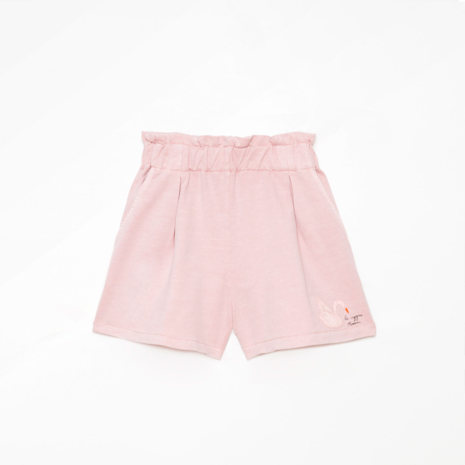 000211-swan-short-weekend-house-kids-clothing-6