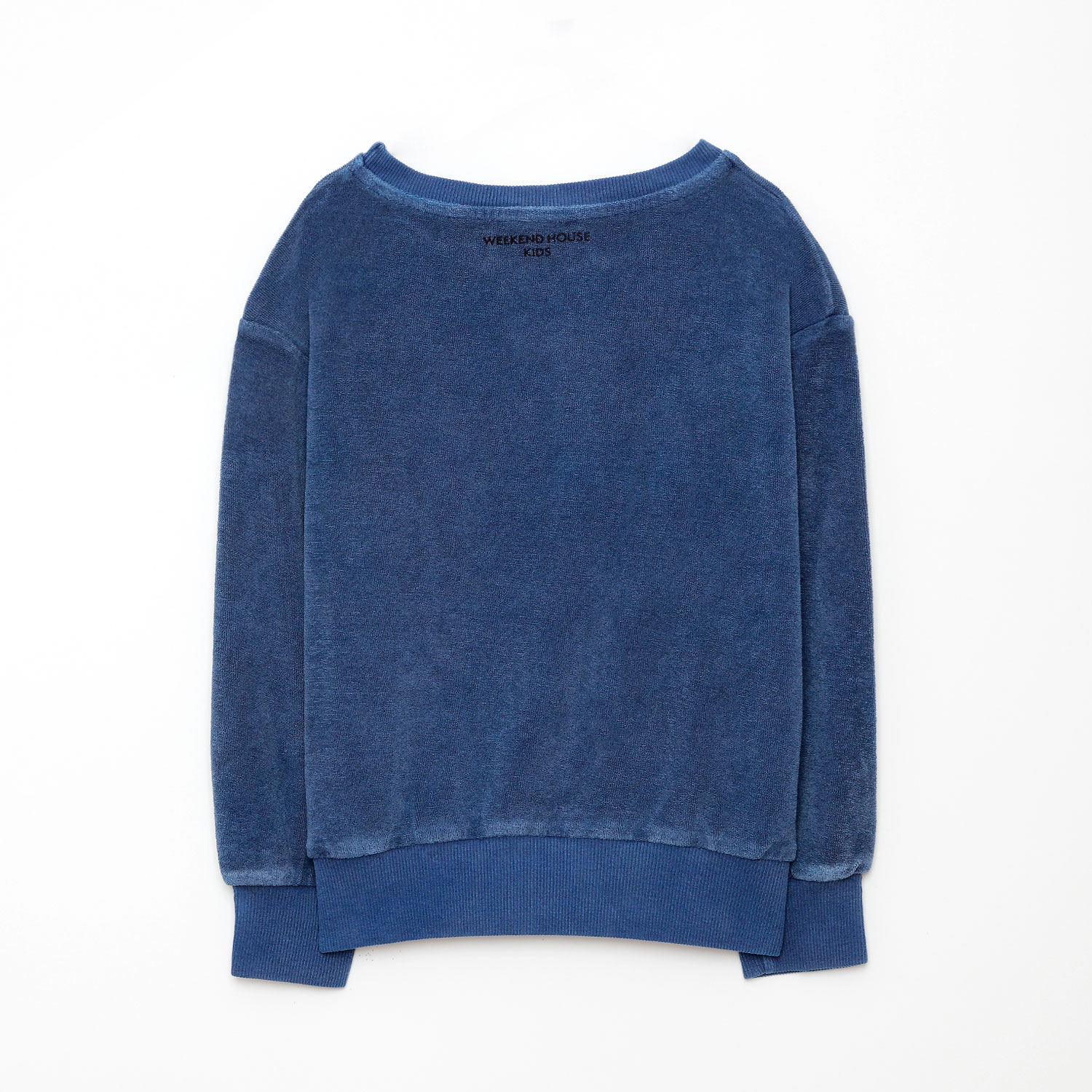 000213-swan-sweatshirt-weekend-house-kids-clothing-4