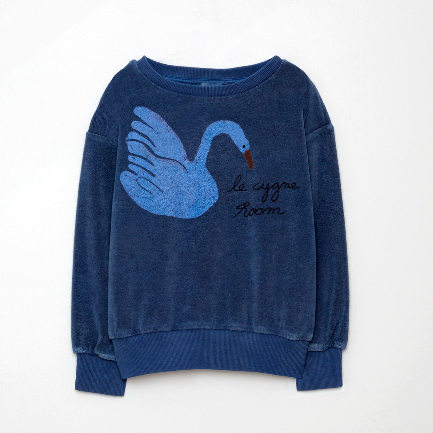 000213-swan-sweatshirt-weekend-house-kids-clothing-5