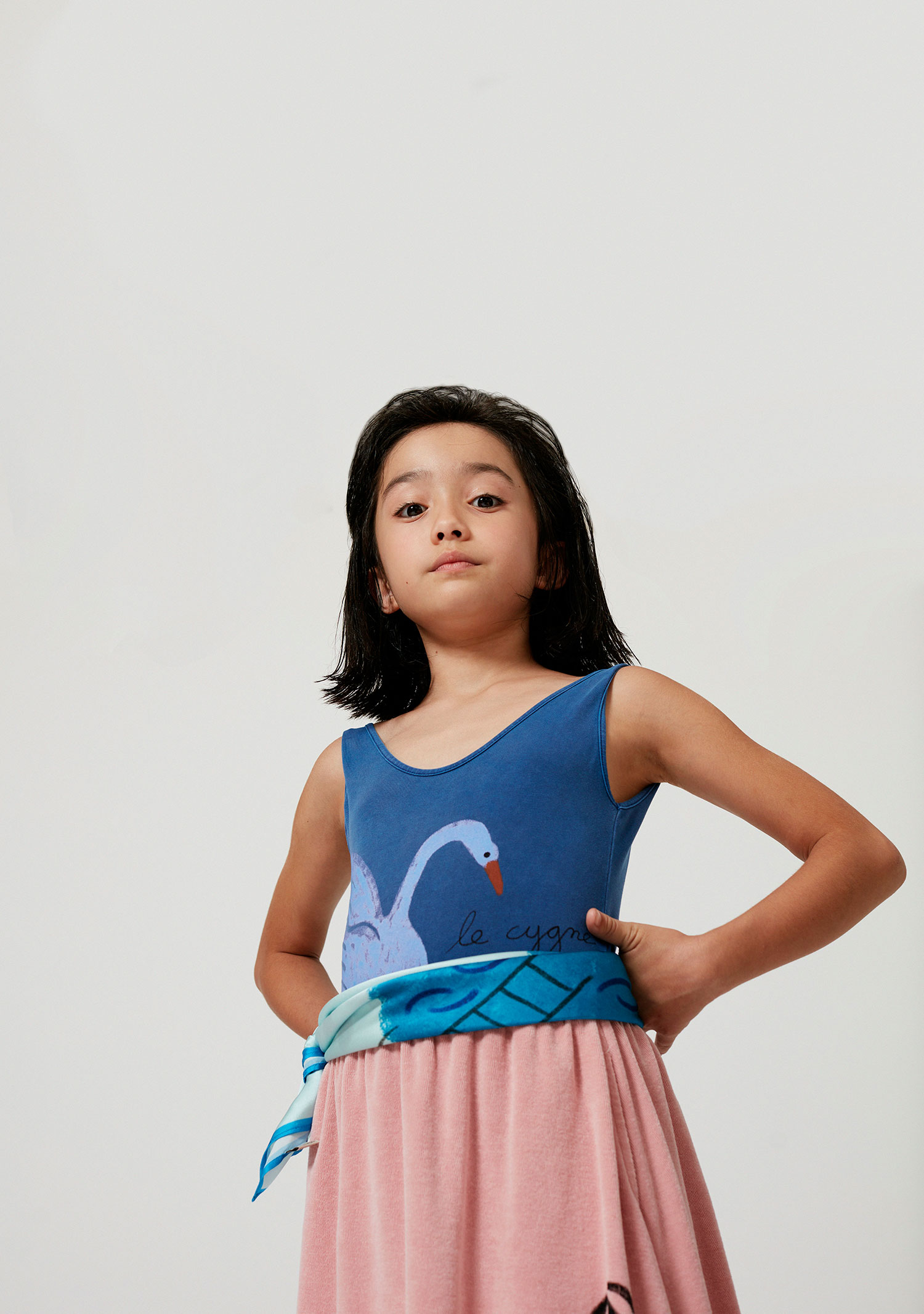 000214-swan-swimsuit-weekend-house-kids-clothing-2