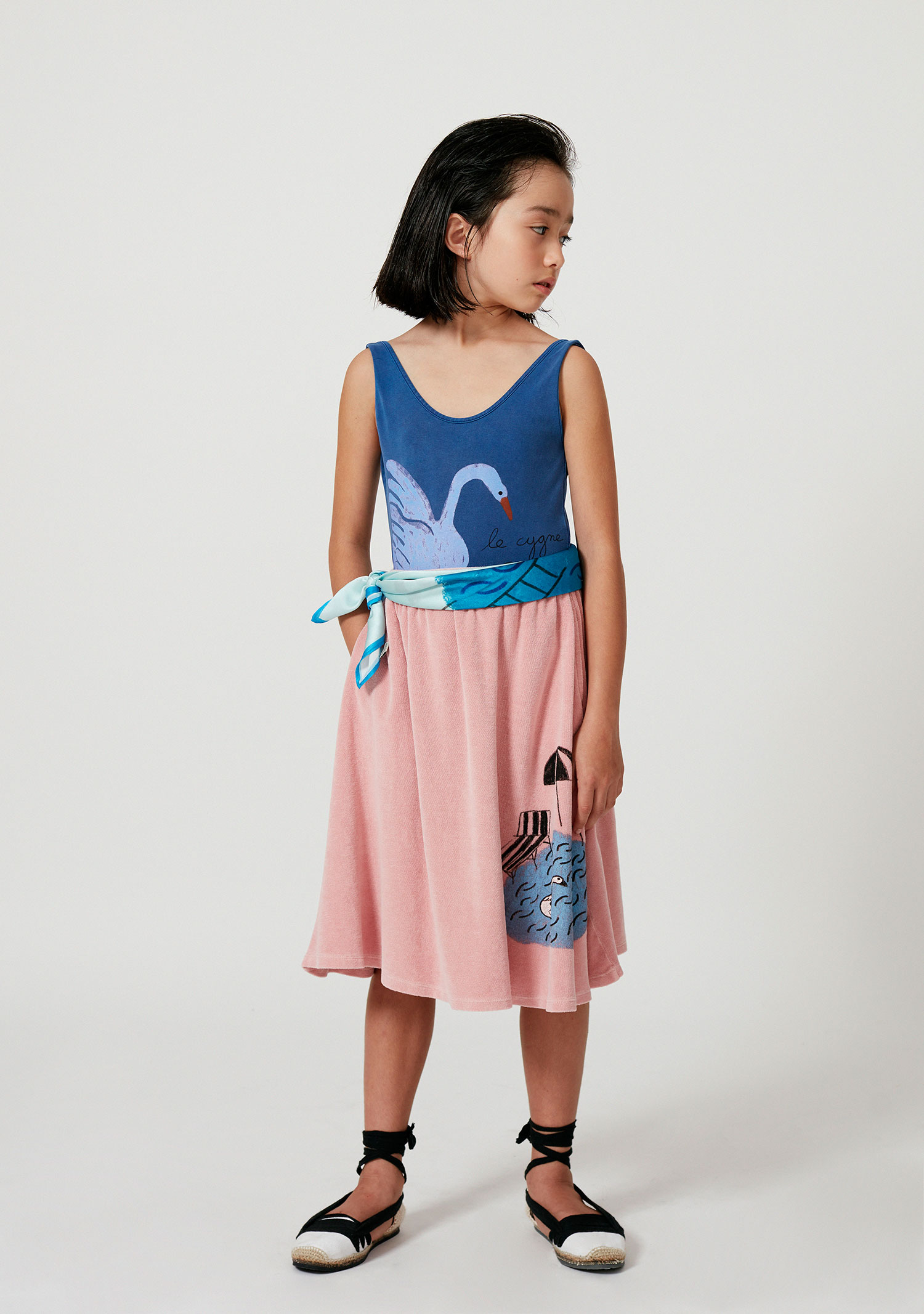 000214-swan-swimsuit-weekend-house-kids-clothing-3