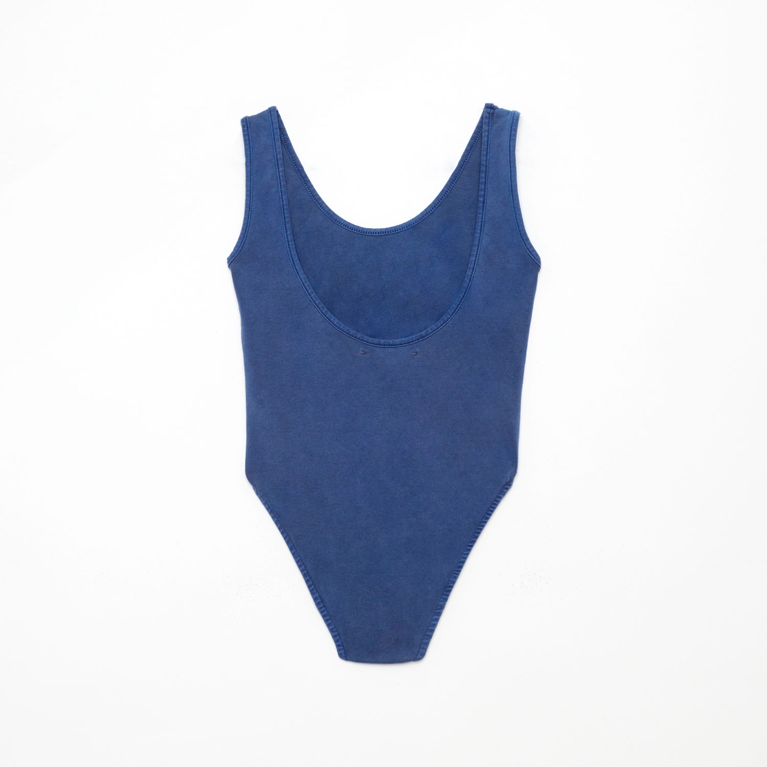 000214-swan-swimsuit-weekend-house-kids-clothing-4