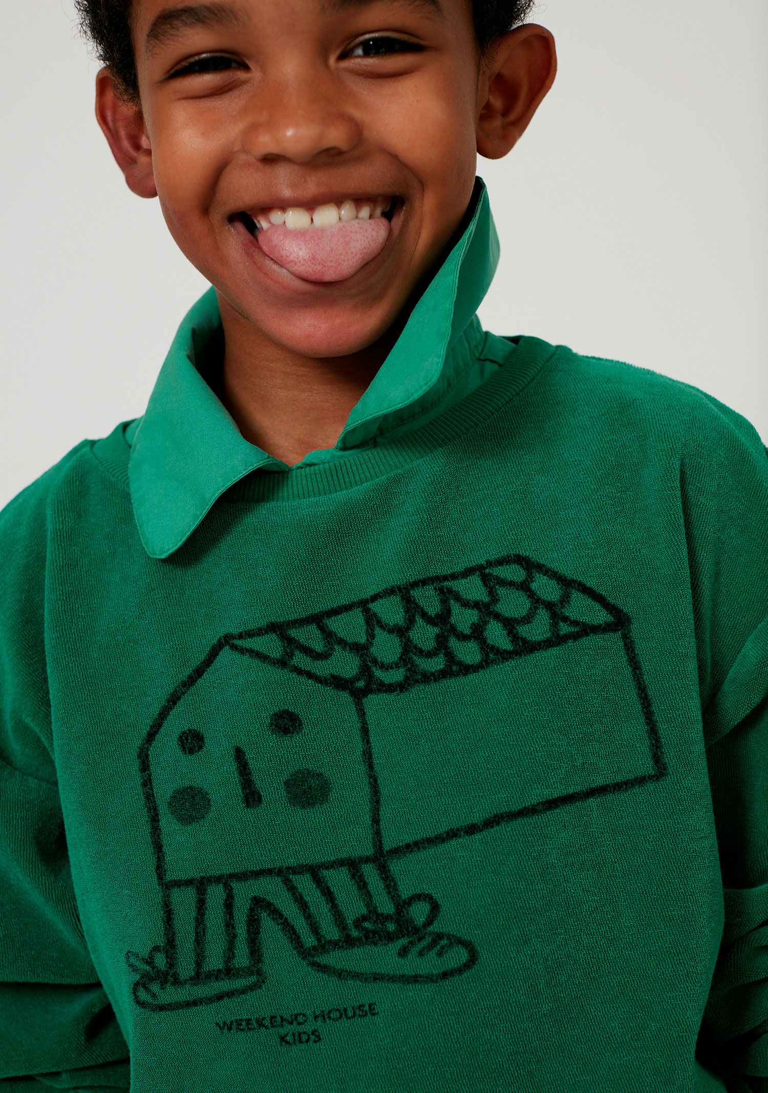 000216-house-sweatshirt-weekend-house-kids-clothing-2