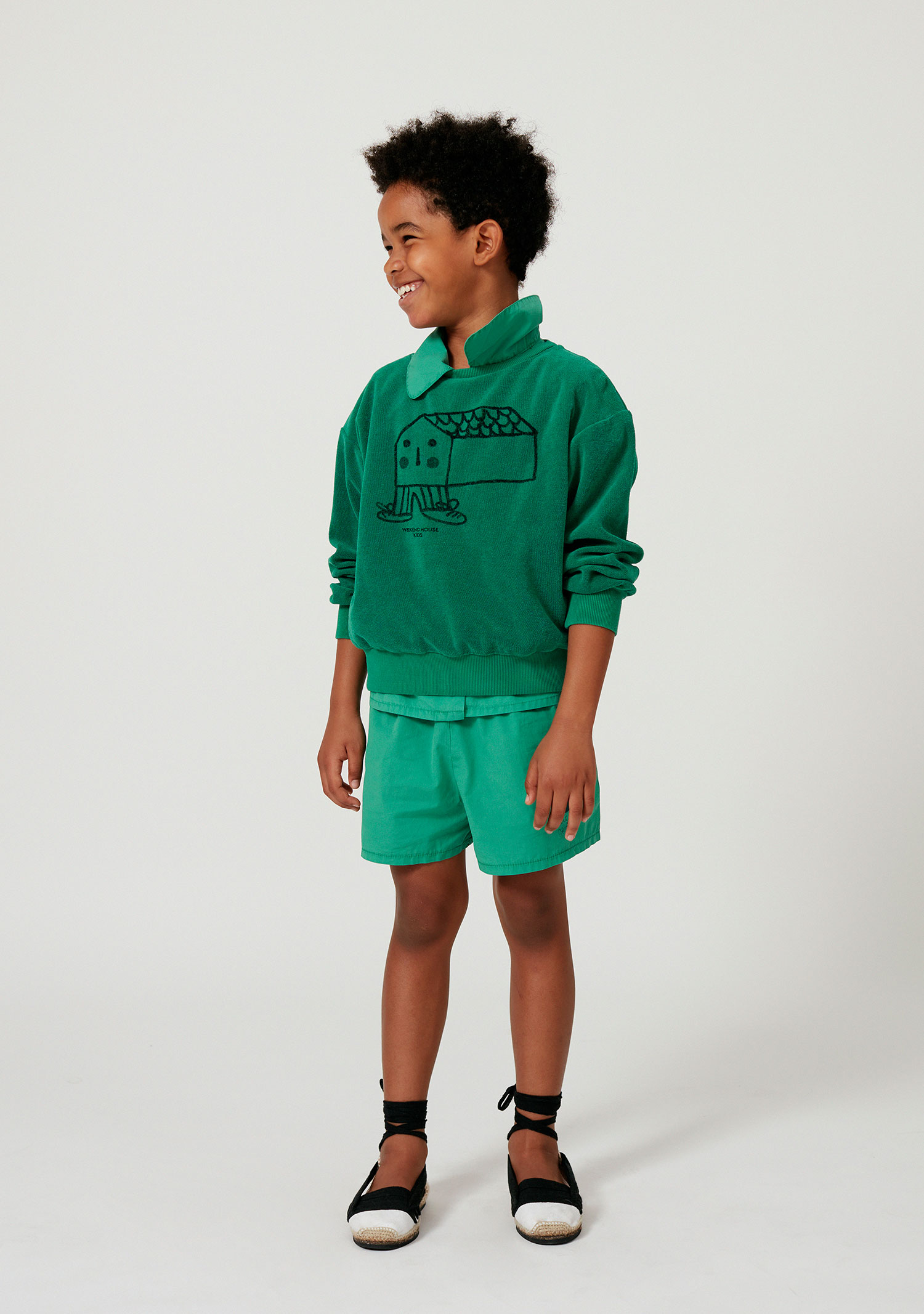 000216-house-sweatshirt-weekend-house-kids-clothing-3