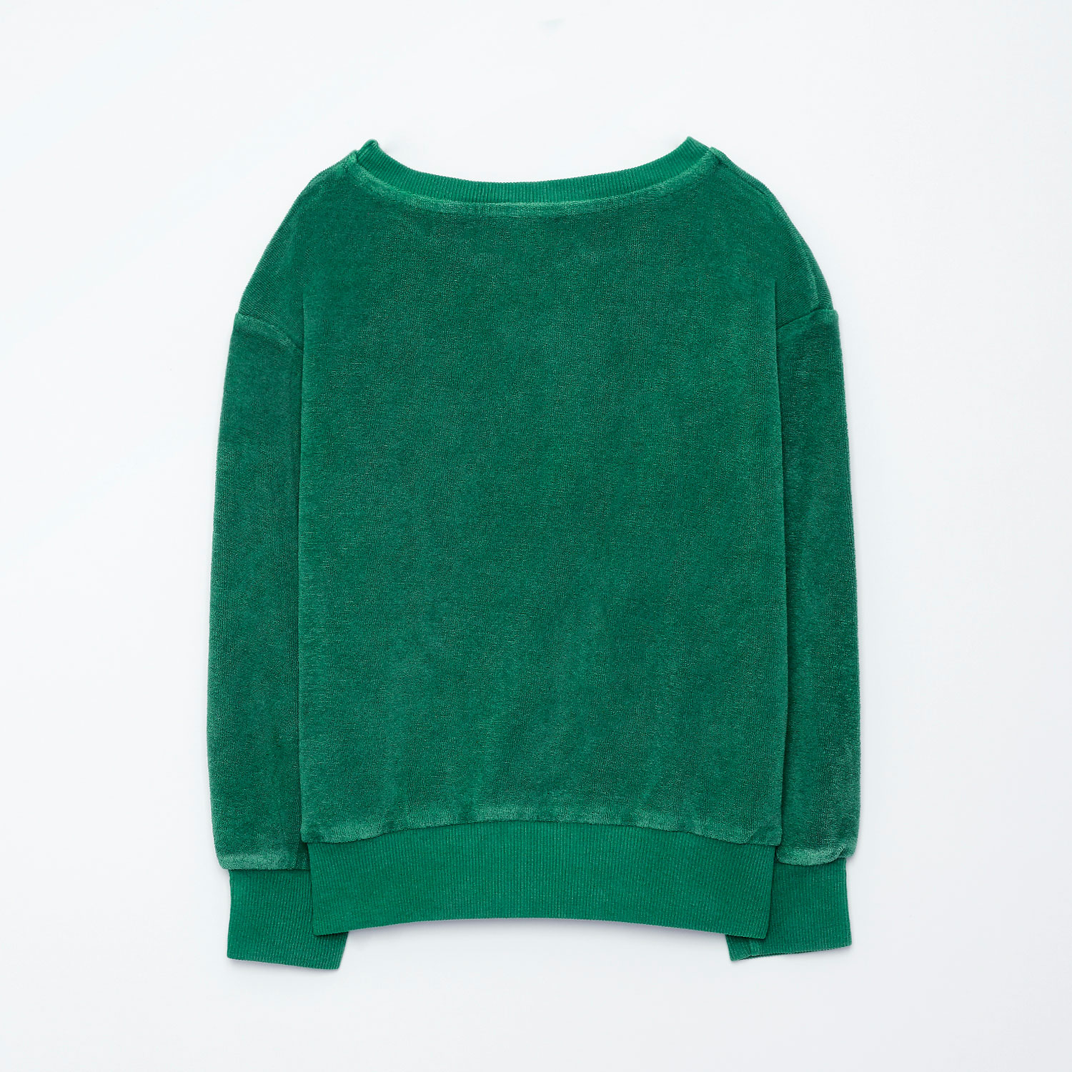 000216-house-sweatshirt-weekend-house-kids-clothing-4