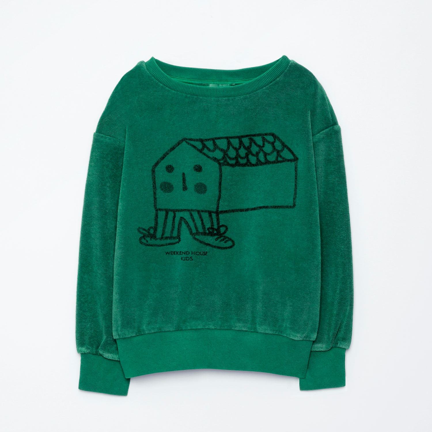 000216-house-sweatshirt-weekend-house-kids-clothing-5
