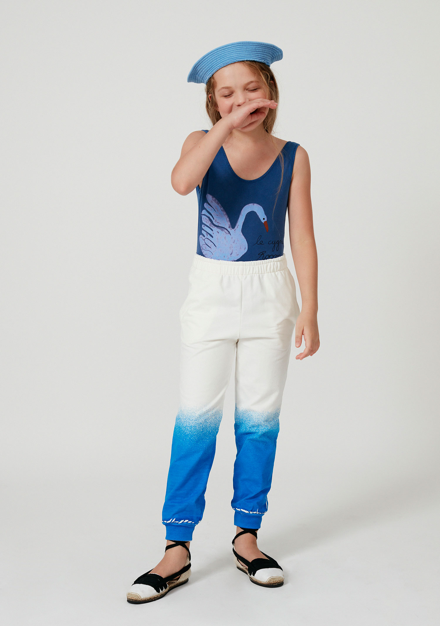 000217-two-color-pants-blue-weekend-house-kids-clothing-2
