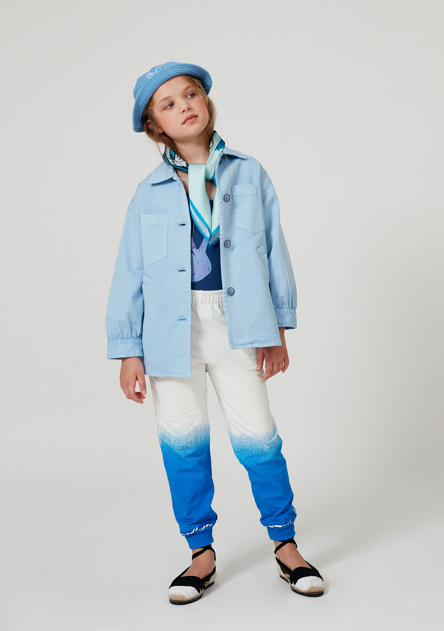 000217-two-color-pants-blue-weekend-house-kids-clothing-3