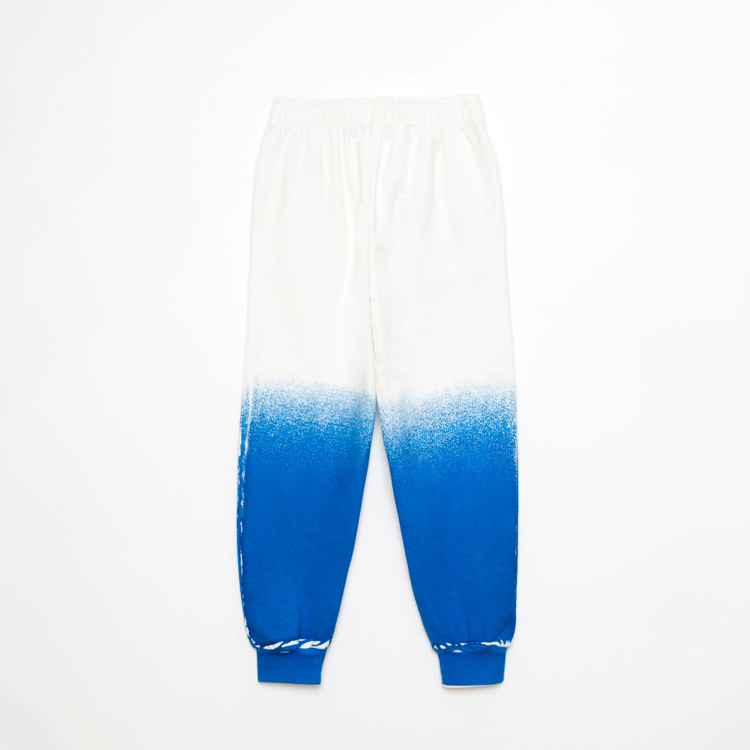 000217-two-color-pants-blue-weekend-house-kids-clothing-4