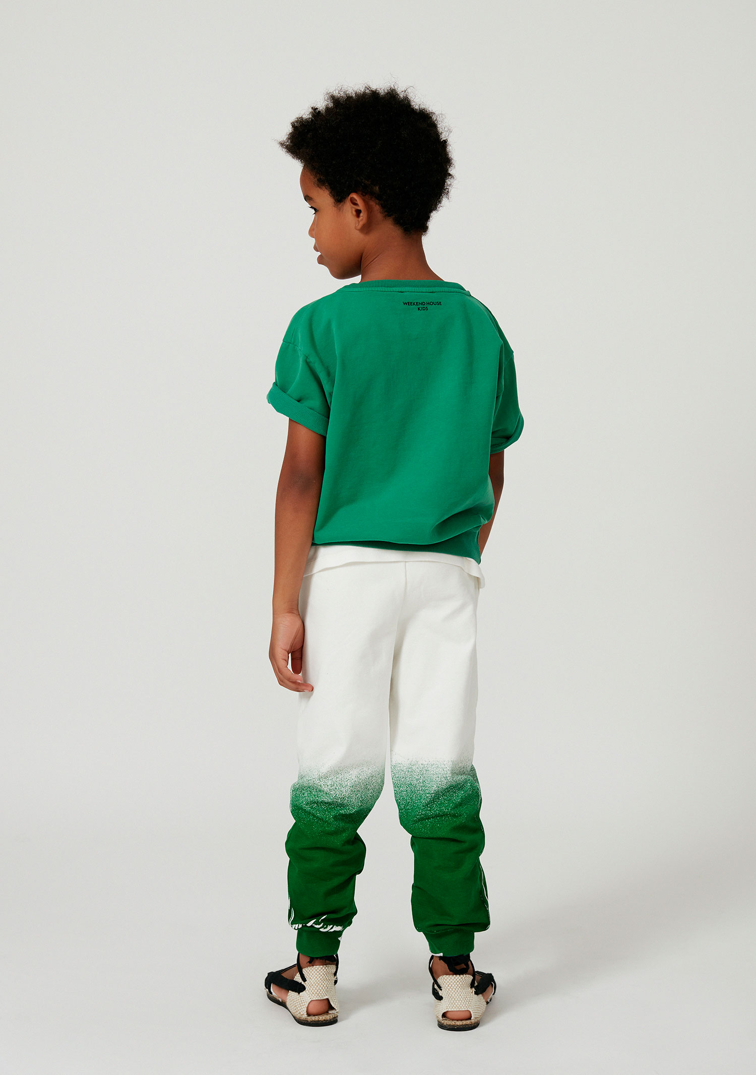 000218-two-color-pants-green-weekend-house-kids-clothing-1
