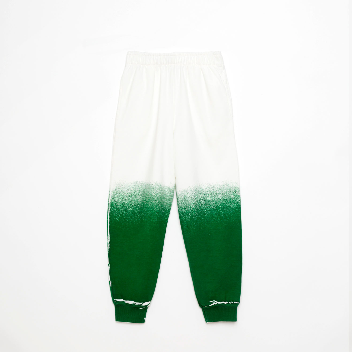 000218-two-color-pants-green-weekend-house-kids-clothing-2