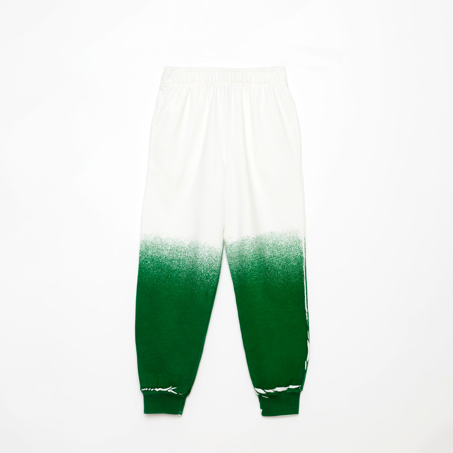 000218-two-color-pants-green-weekend-house-kids-clothing-5