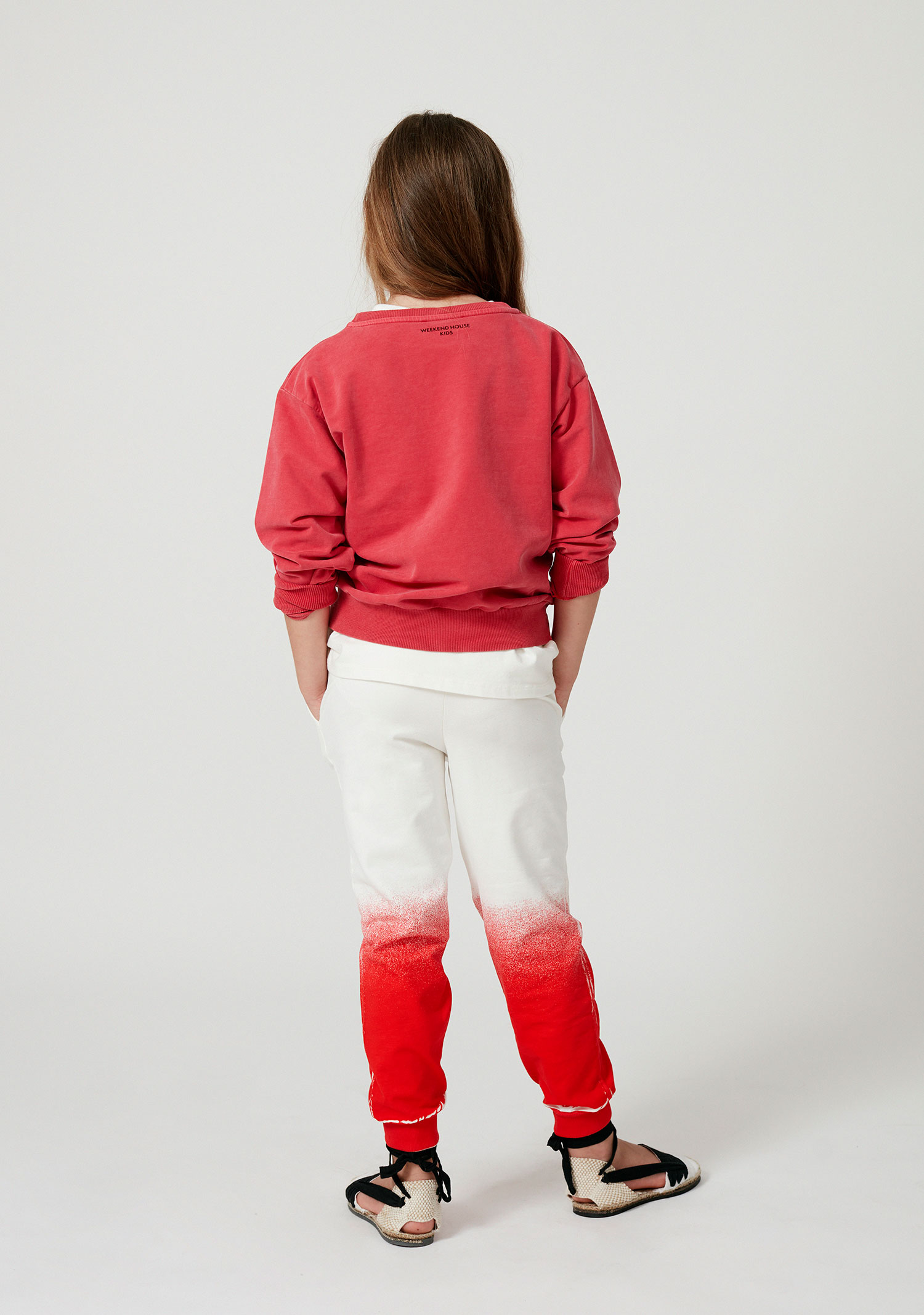 000219-two-color-pants-red-weekend-house-kids-clothing-1