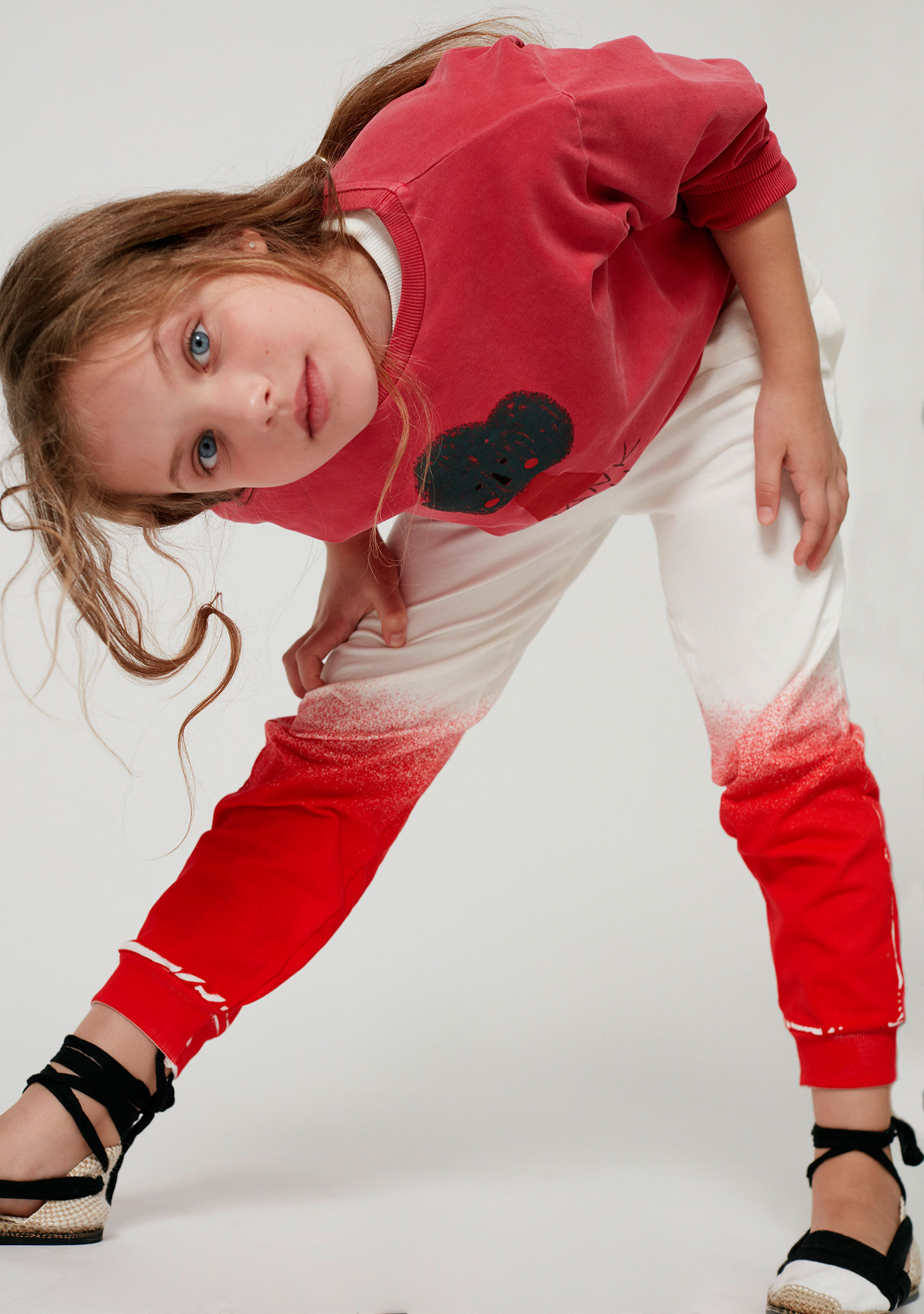000219-two-color-pants-weekend-house-kids-clothing-4