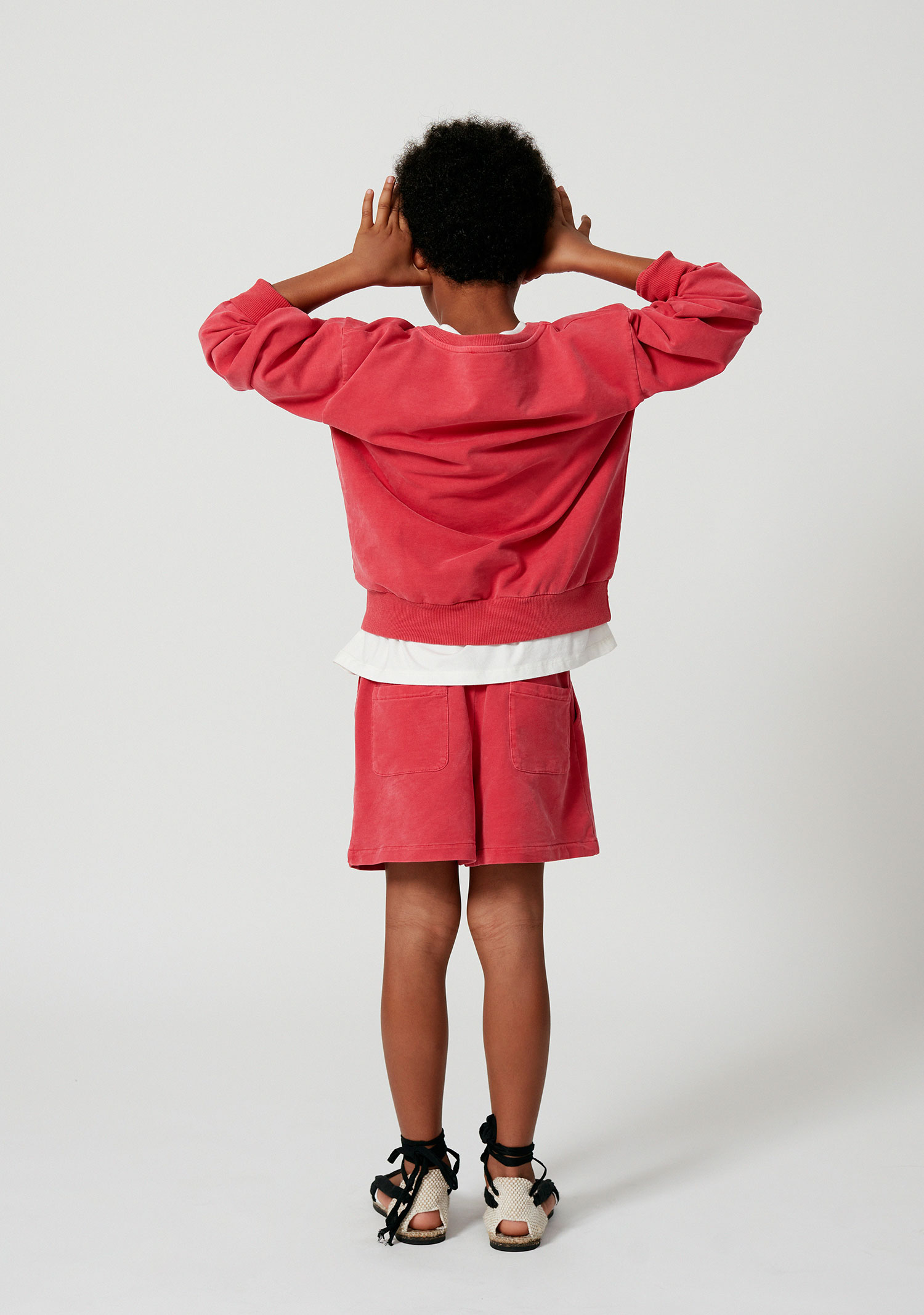 000220-house-short-weekend-house-kids-clothing-1