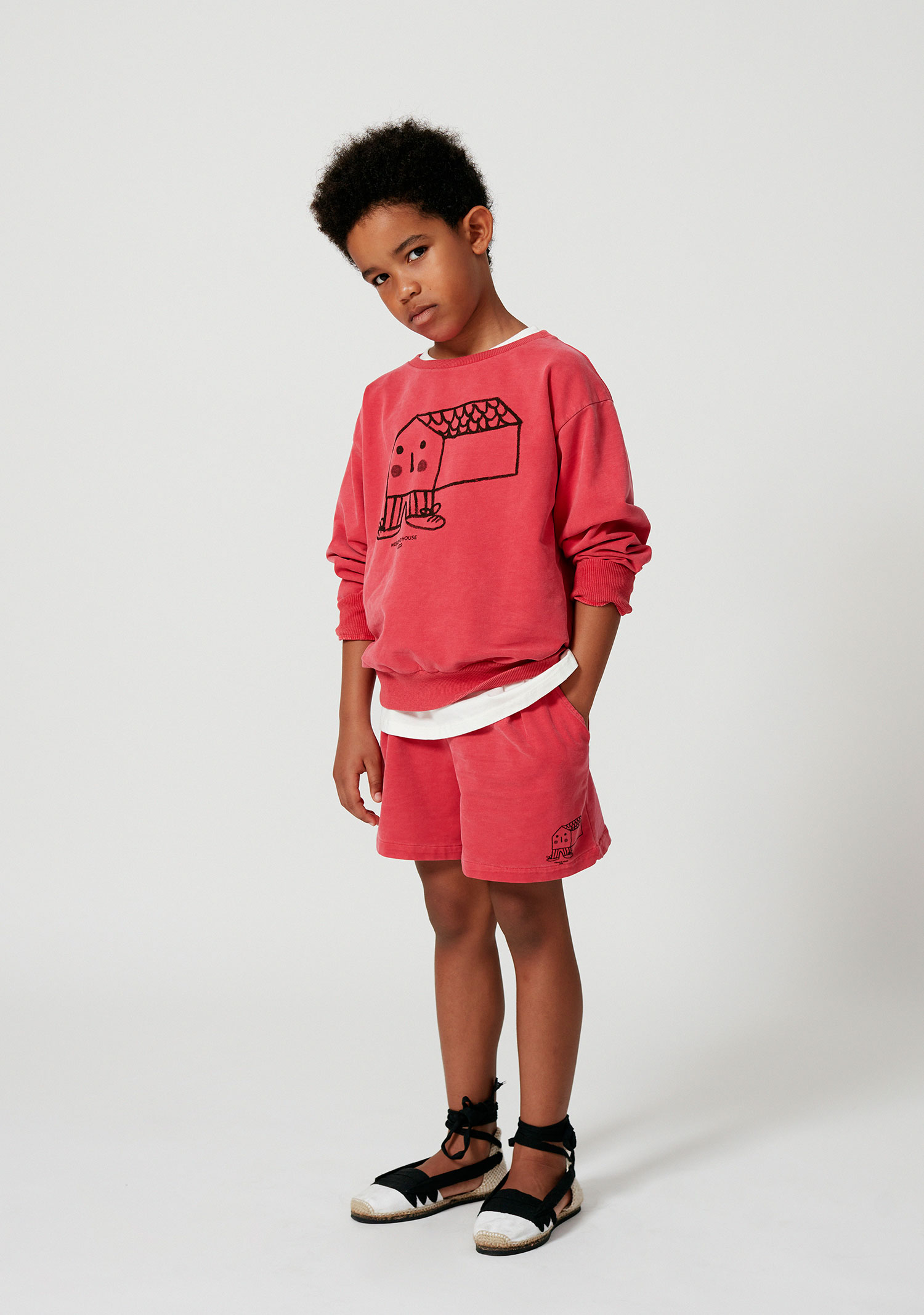 000220-house-short-weekend-house-kids-clothing-3