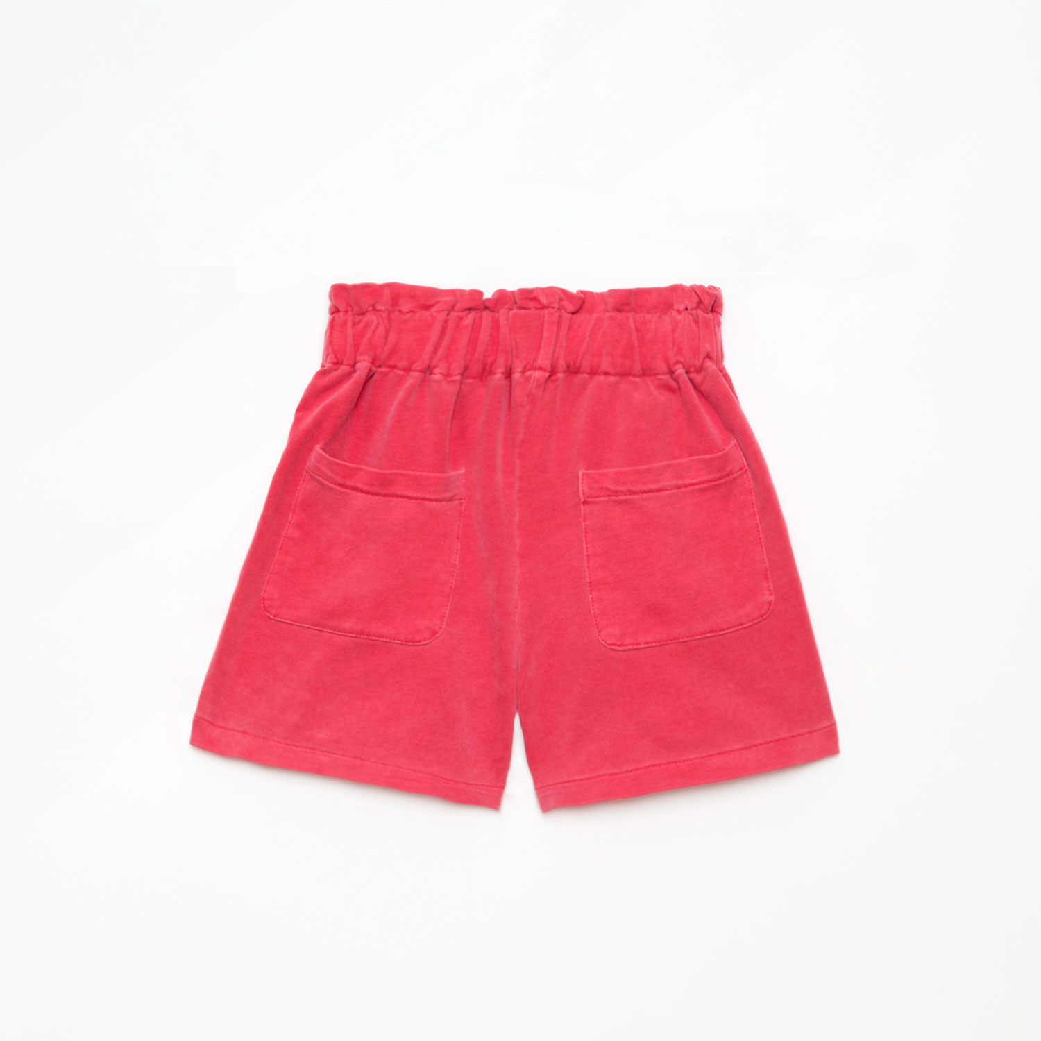 000220-house-short-weekend-house-kids-clothing-4