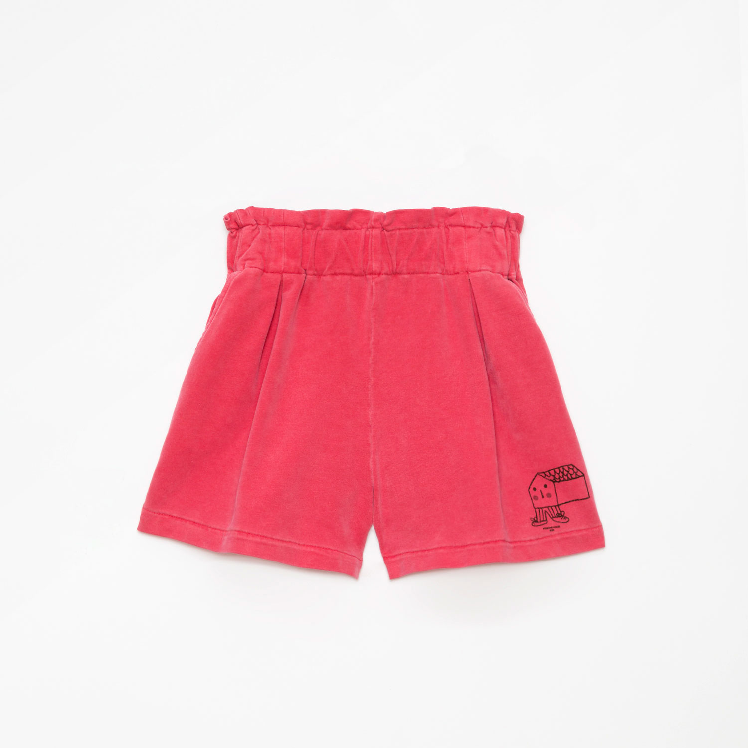 000220-house-short-weekend-house-kids-clothing-5