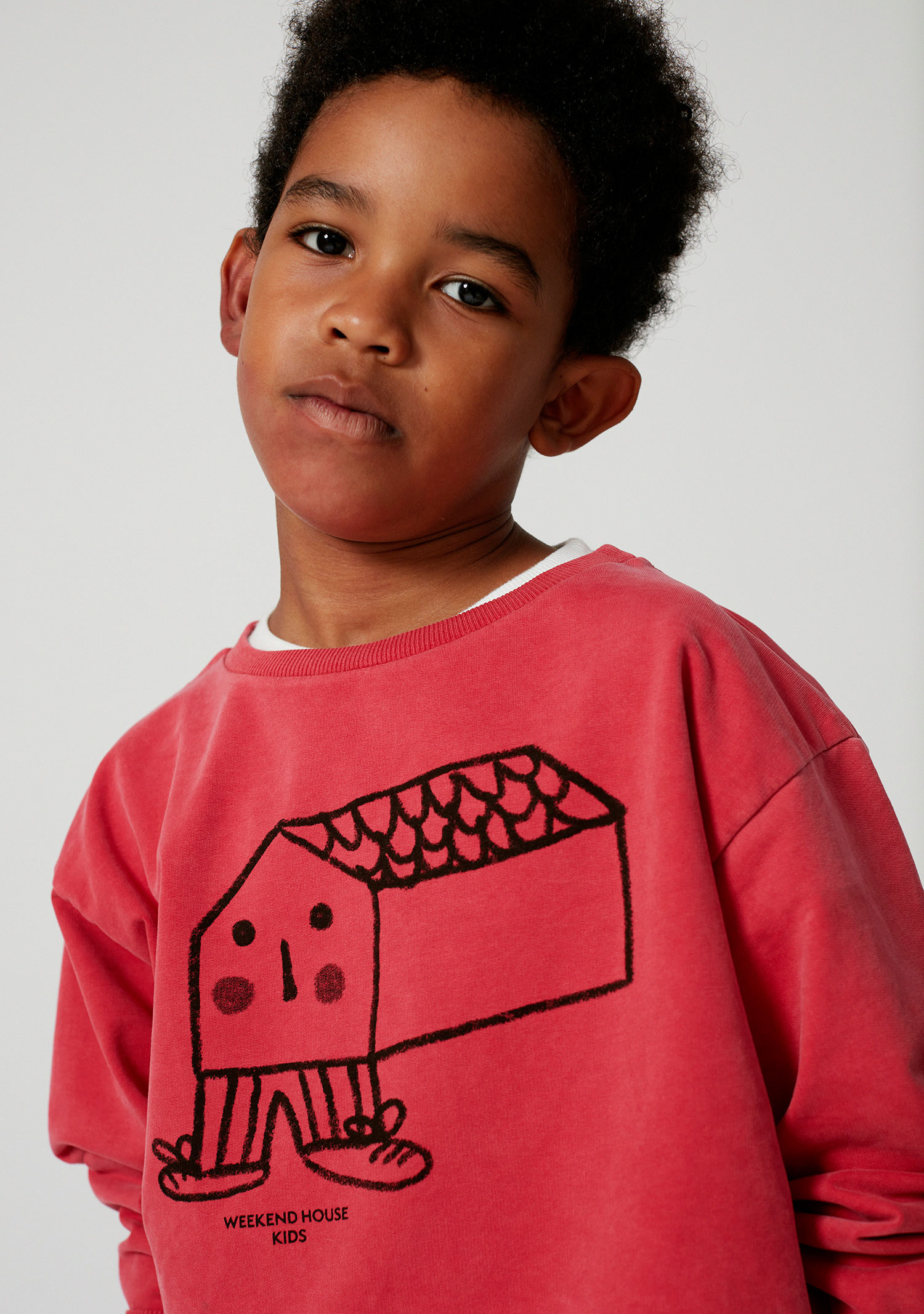 000221-house-sweatshirt-weekend-house-kids-clothing-3