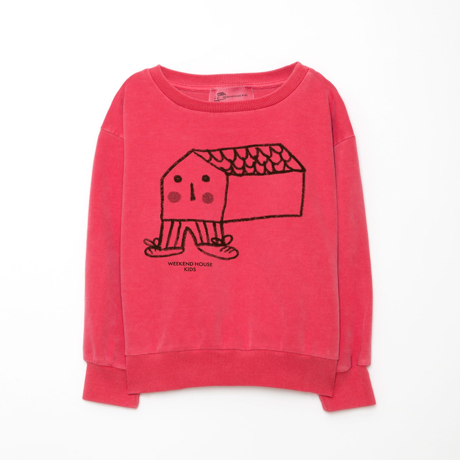 000221-house-sweatshirt-weekend-house-kids-clothing-5