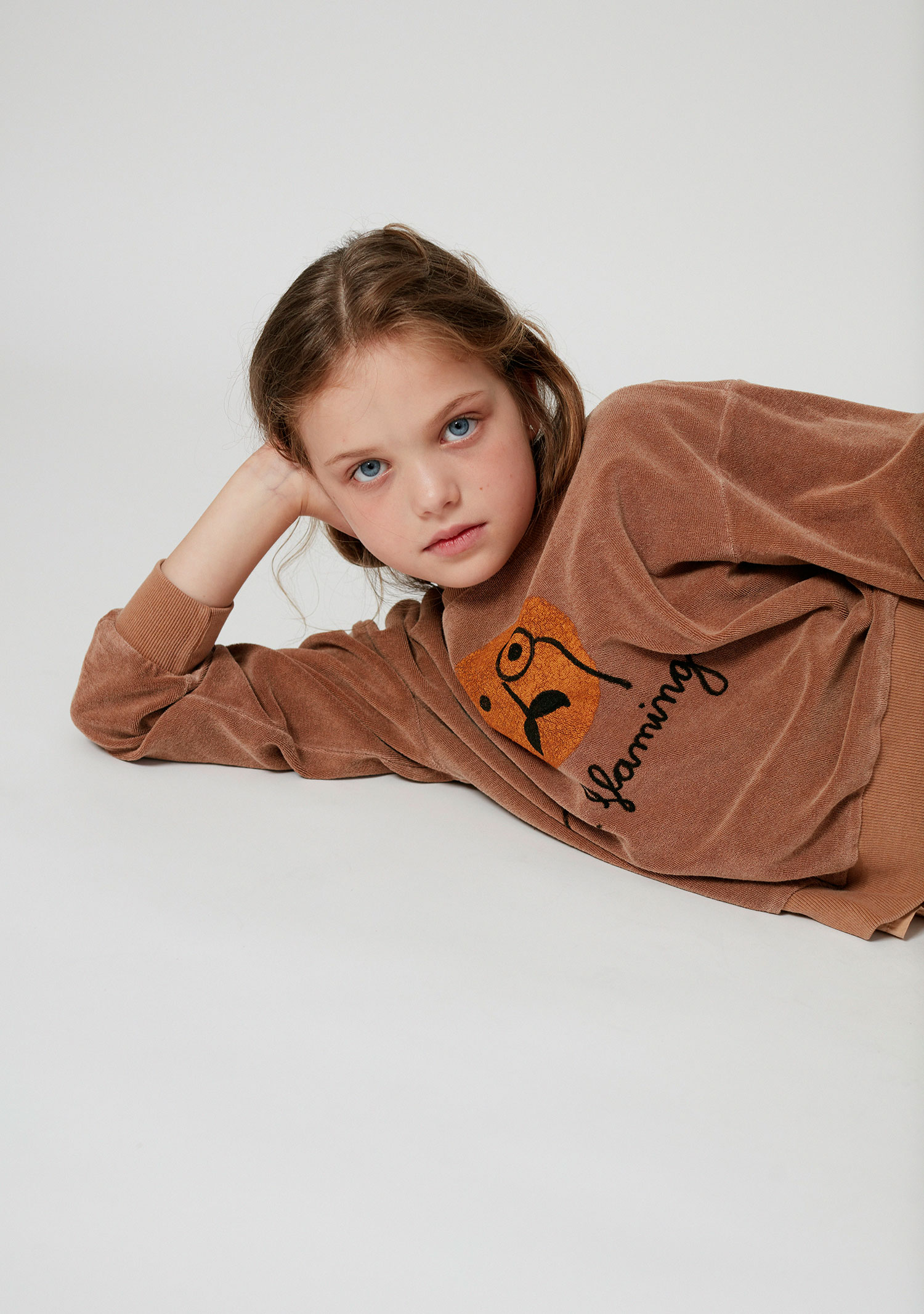000222-flamingo-sweatshirt-weekend-house-kids-clothing-3