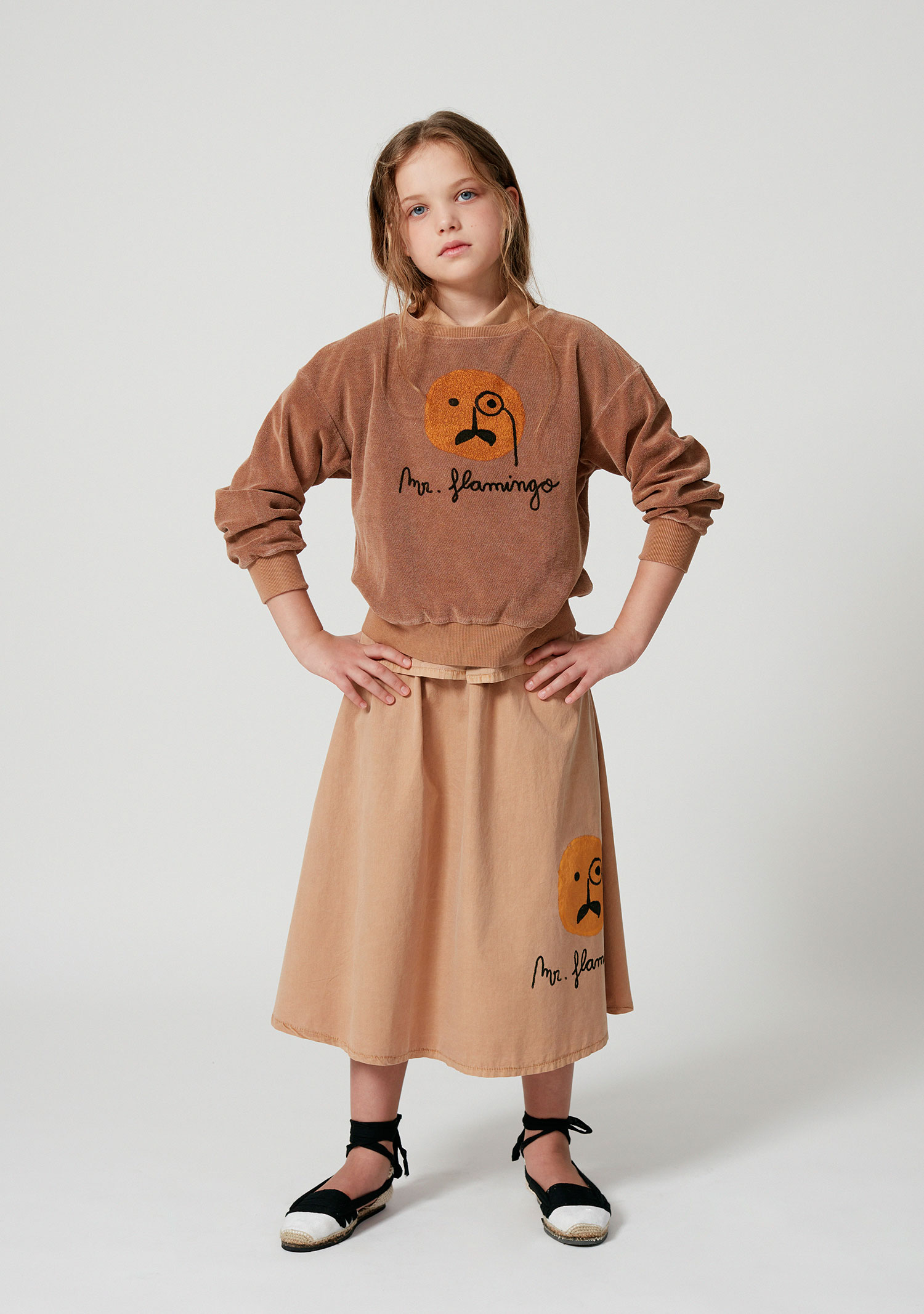 000222-flamingo-sweatshirt-weekend-house-kids-clothing-4