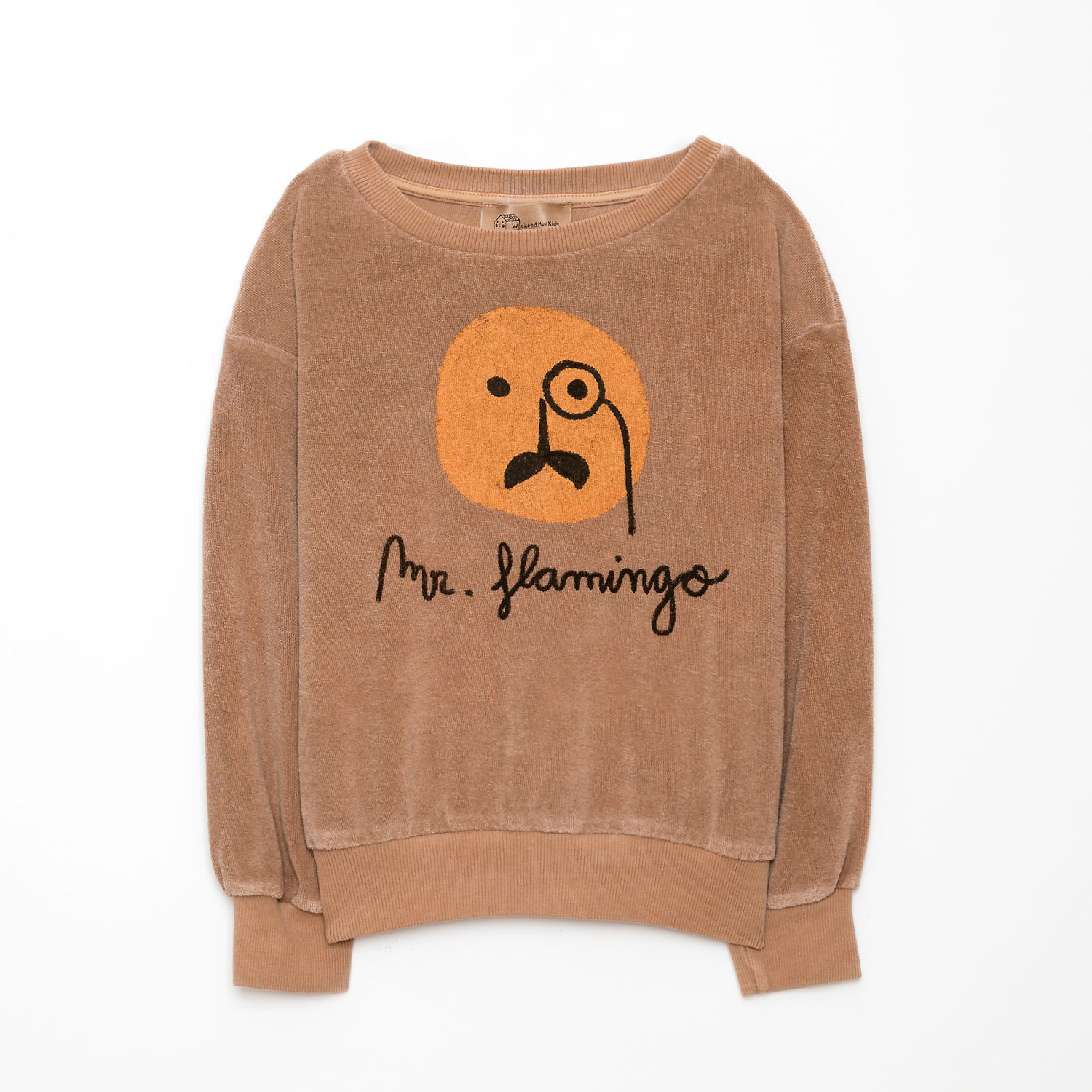 000222-flamingo-sweatshirt-weekend-house-kids-clothing-5