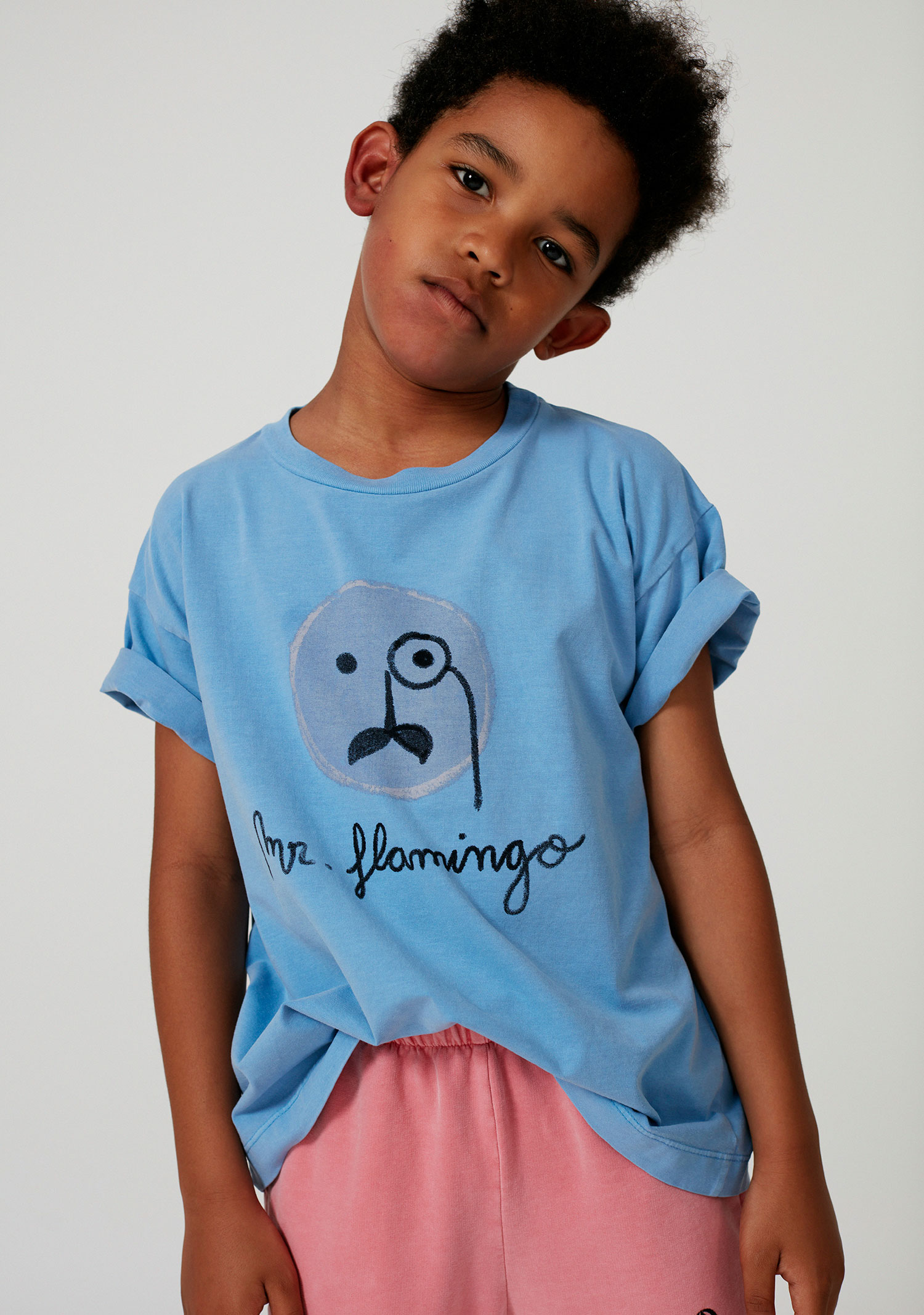 000223-flamingo-tshirt-weekend-house-kids-clothing-2