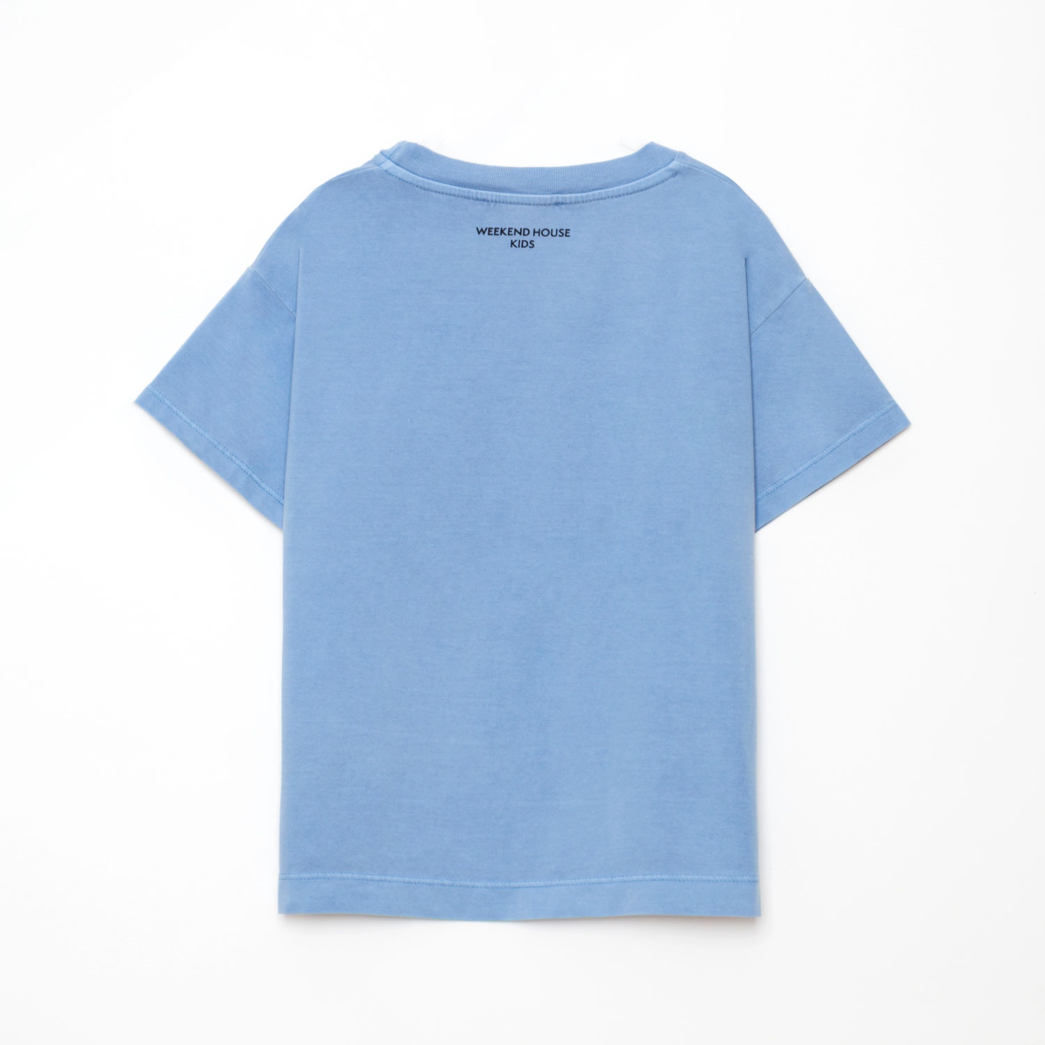 000223-flamingo-tshirt-weekend-house-kids-clothing-4