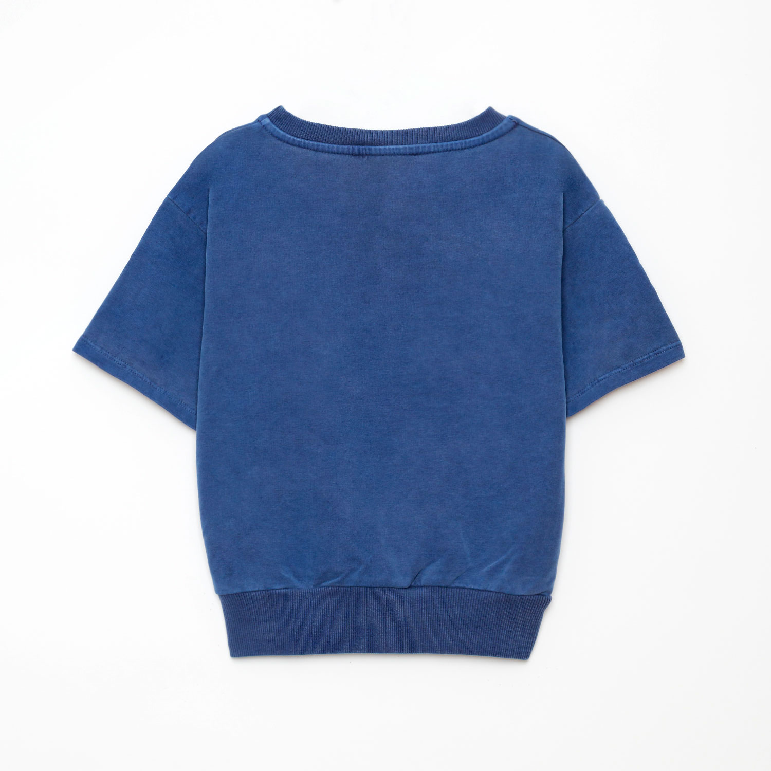 000224-dog-short-sweatshirt-weekend-house-kids-clothing-1