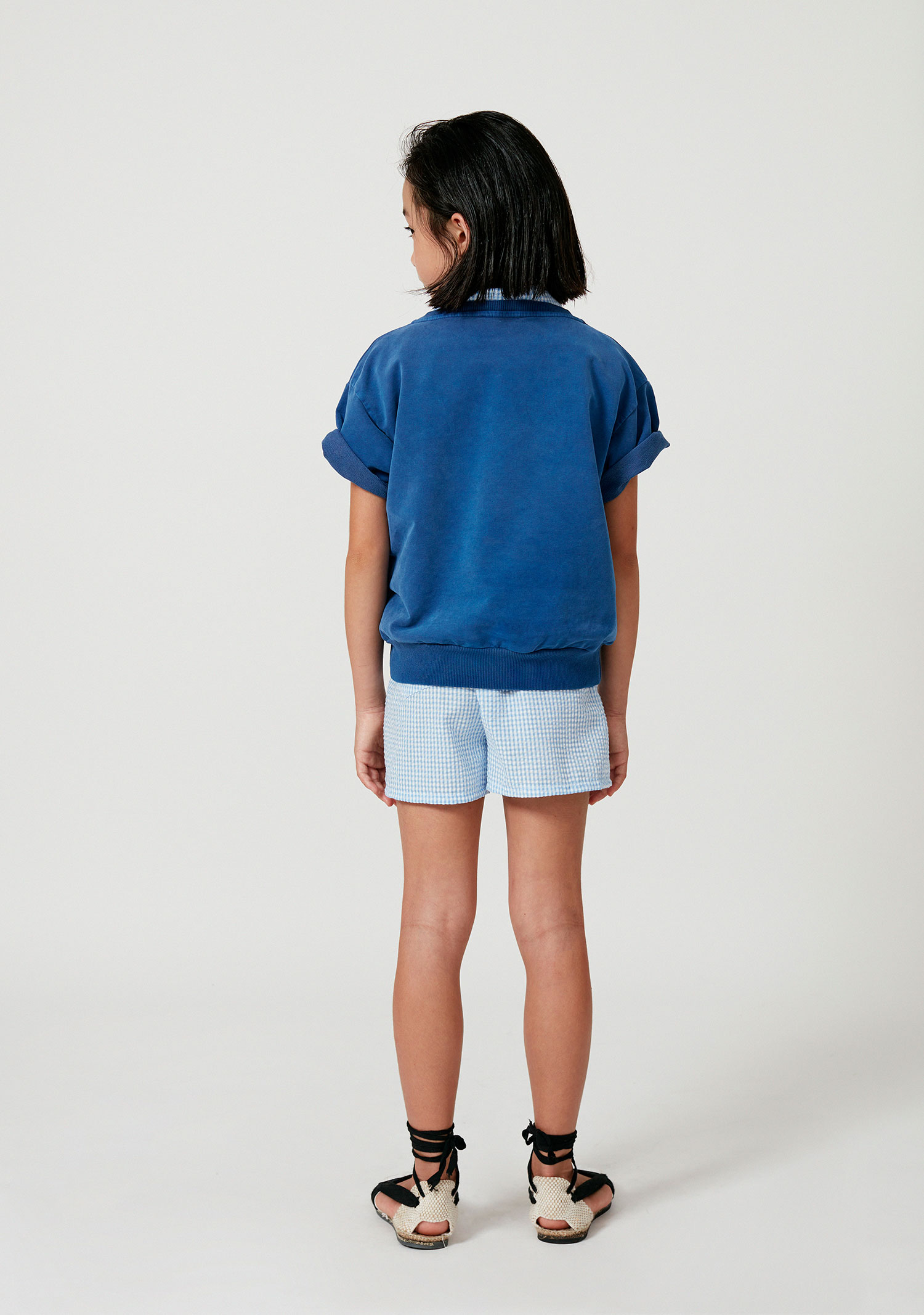 000224-dog-short-sweatshirt-weekend-house-kids-clothing-2