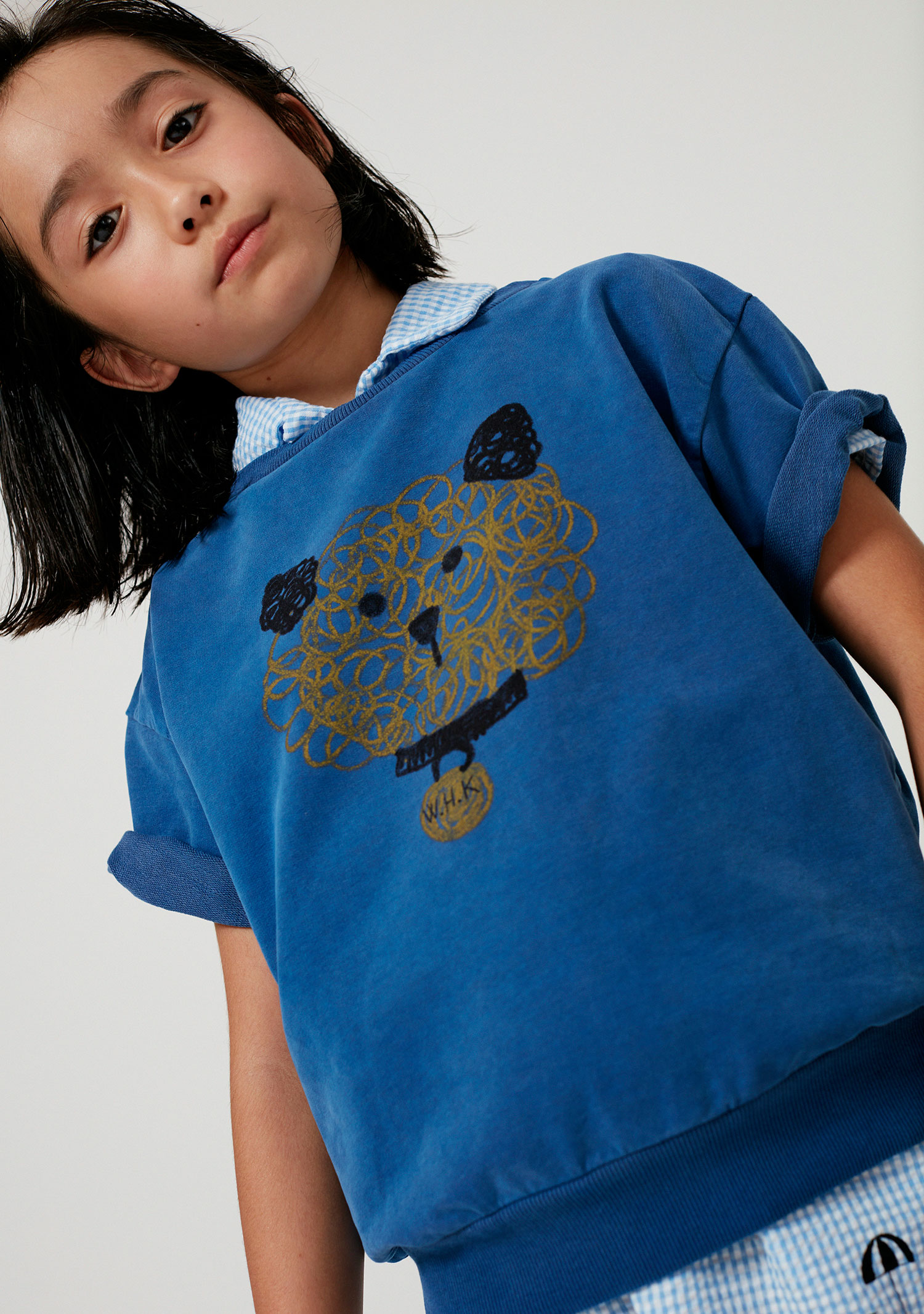 000224-dog-short-sweatshirt-weekend-house-kids-clothing-3