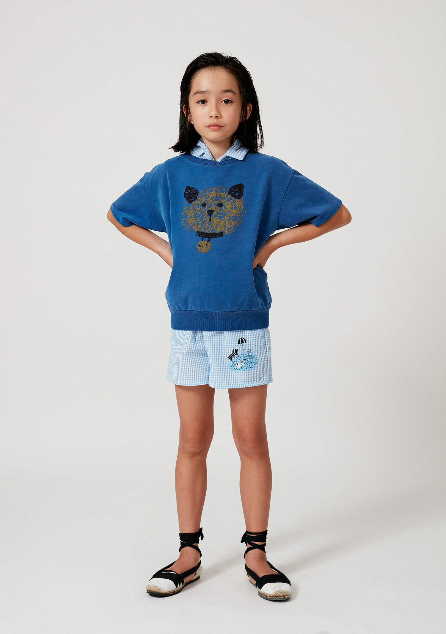 000224-dog-short-sweatshirt-weekend-house-kids-clothing-4