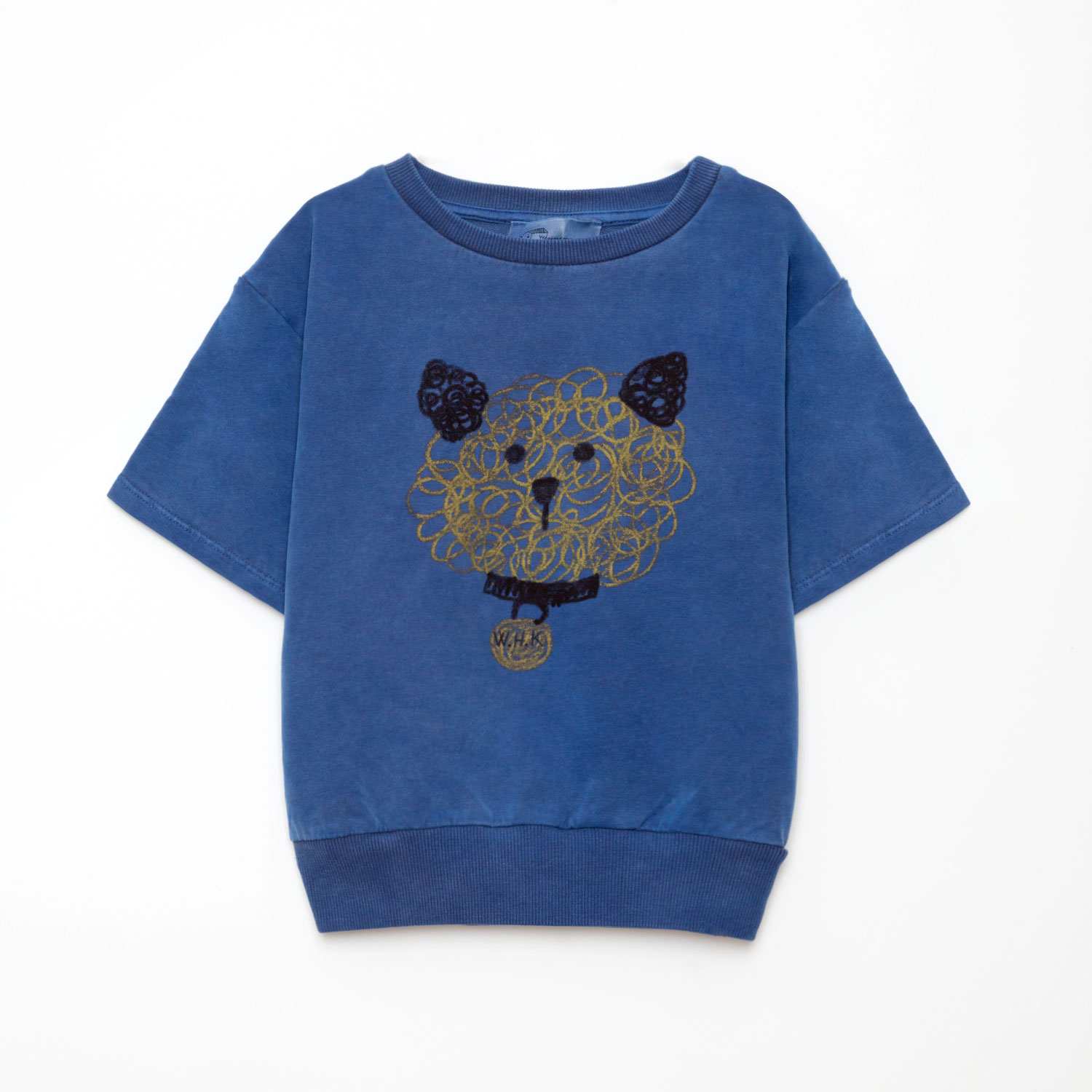 000224-dog-short-sweatshirt-weekend-house-kids-clothing-5