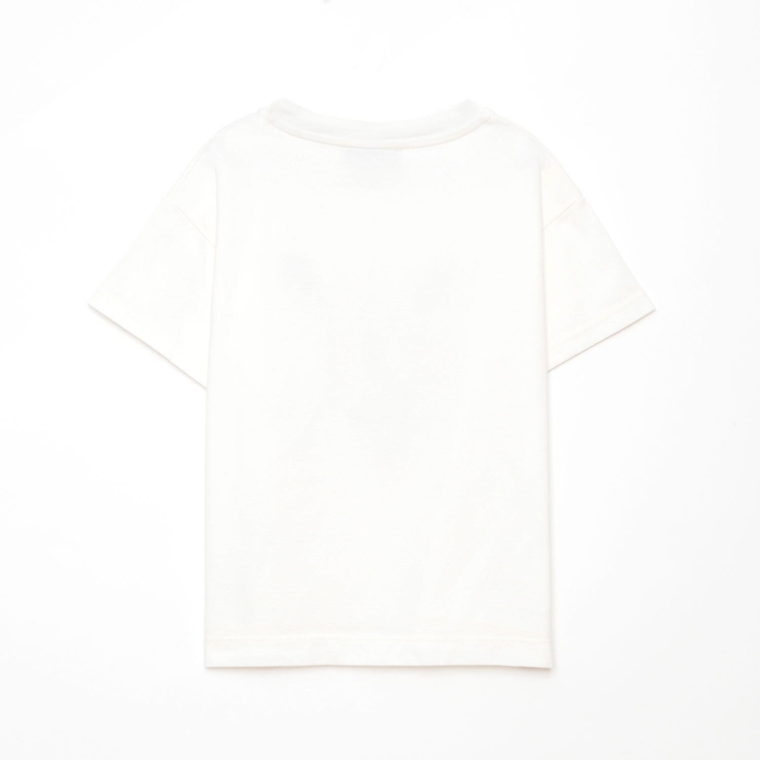 000225-dog-tshirt-weekend-house-kids-clothing-2
