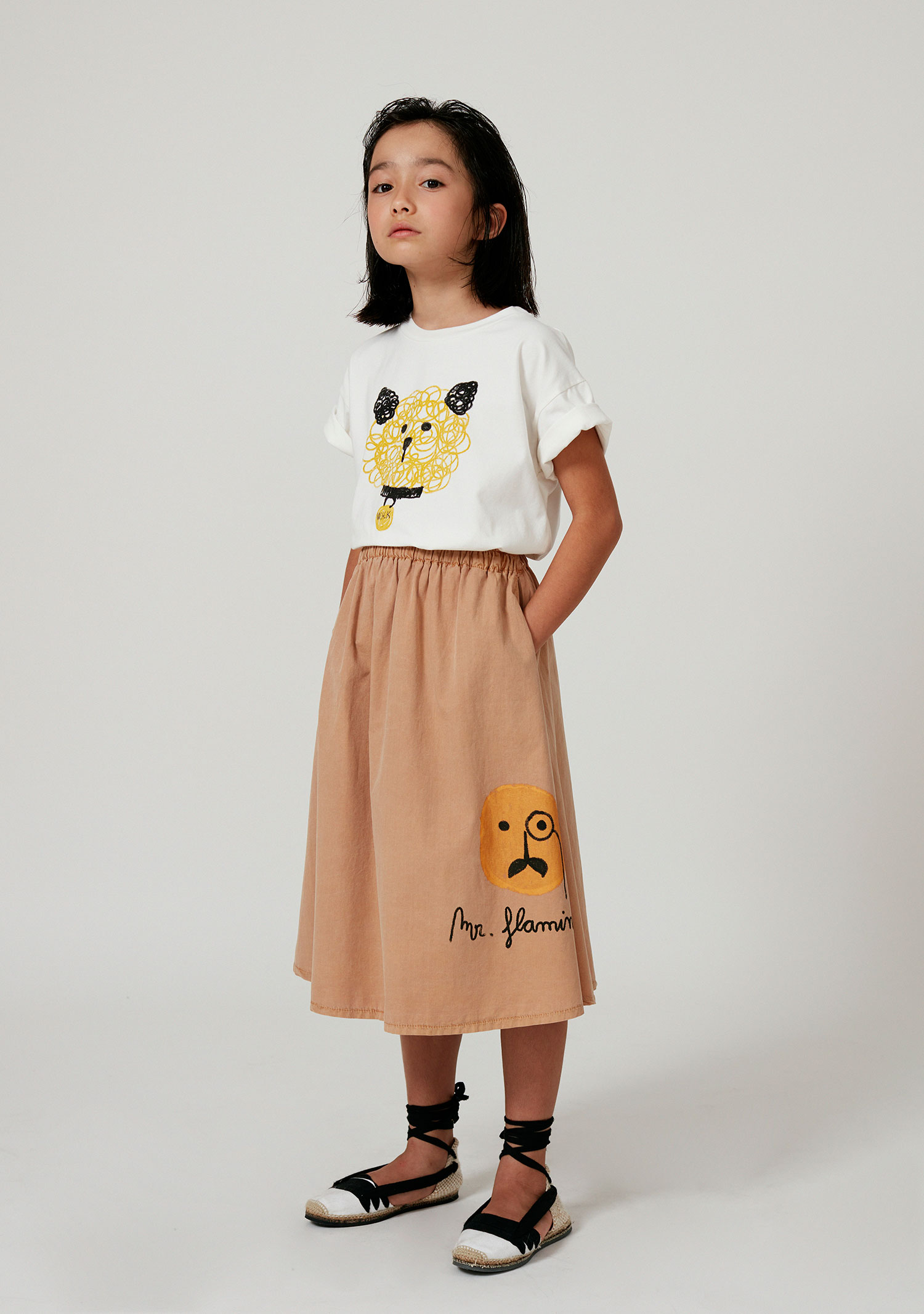 000225-dog-tshirt-weekend-house-kids-clothing-4