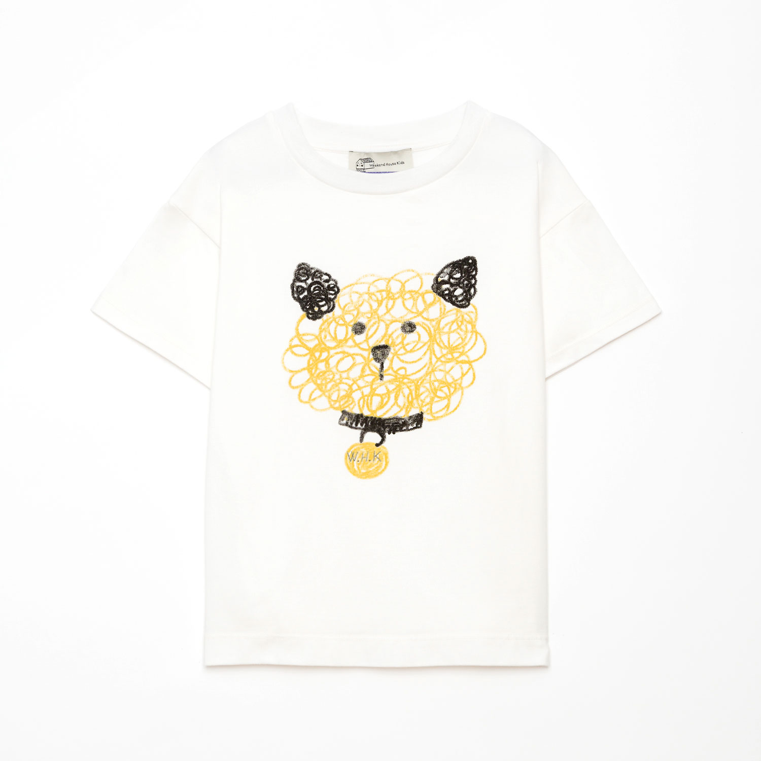 000225-dog-tshirt-weekend-house-kids-clothing-5