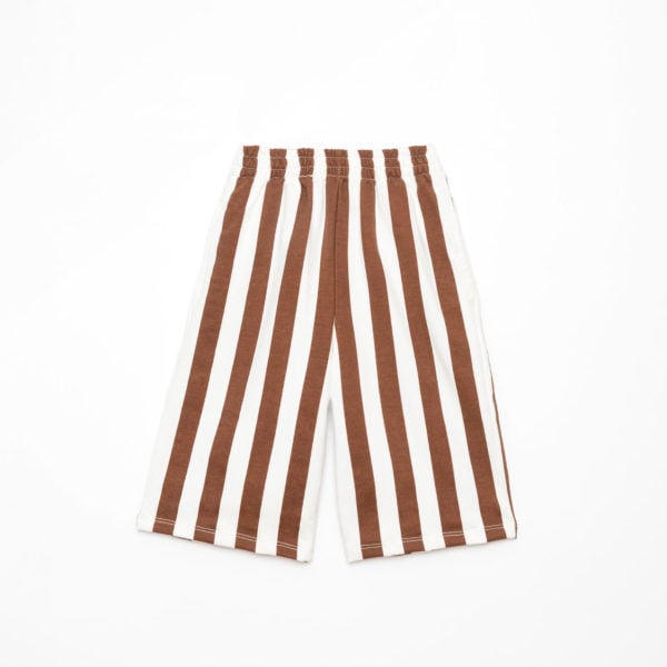 Dog shorts