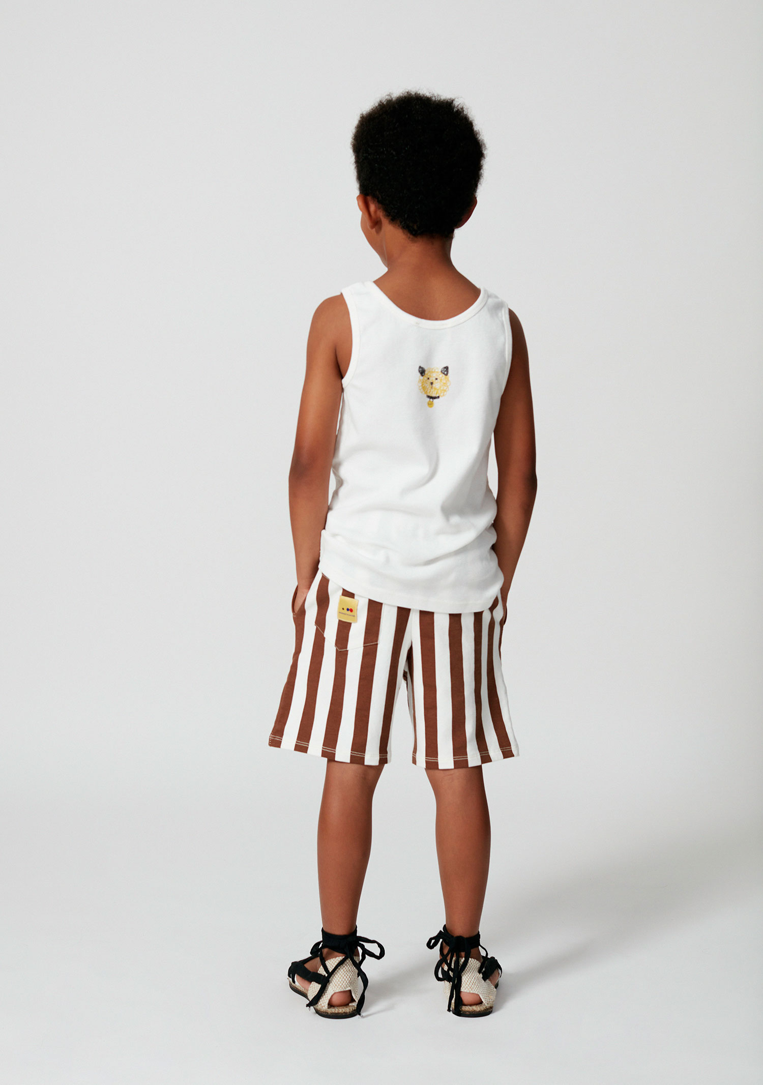 000227-dog-tank-top-weekend-house-kids-clothing-1