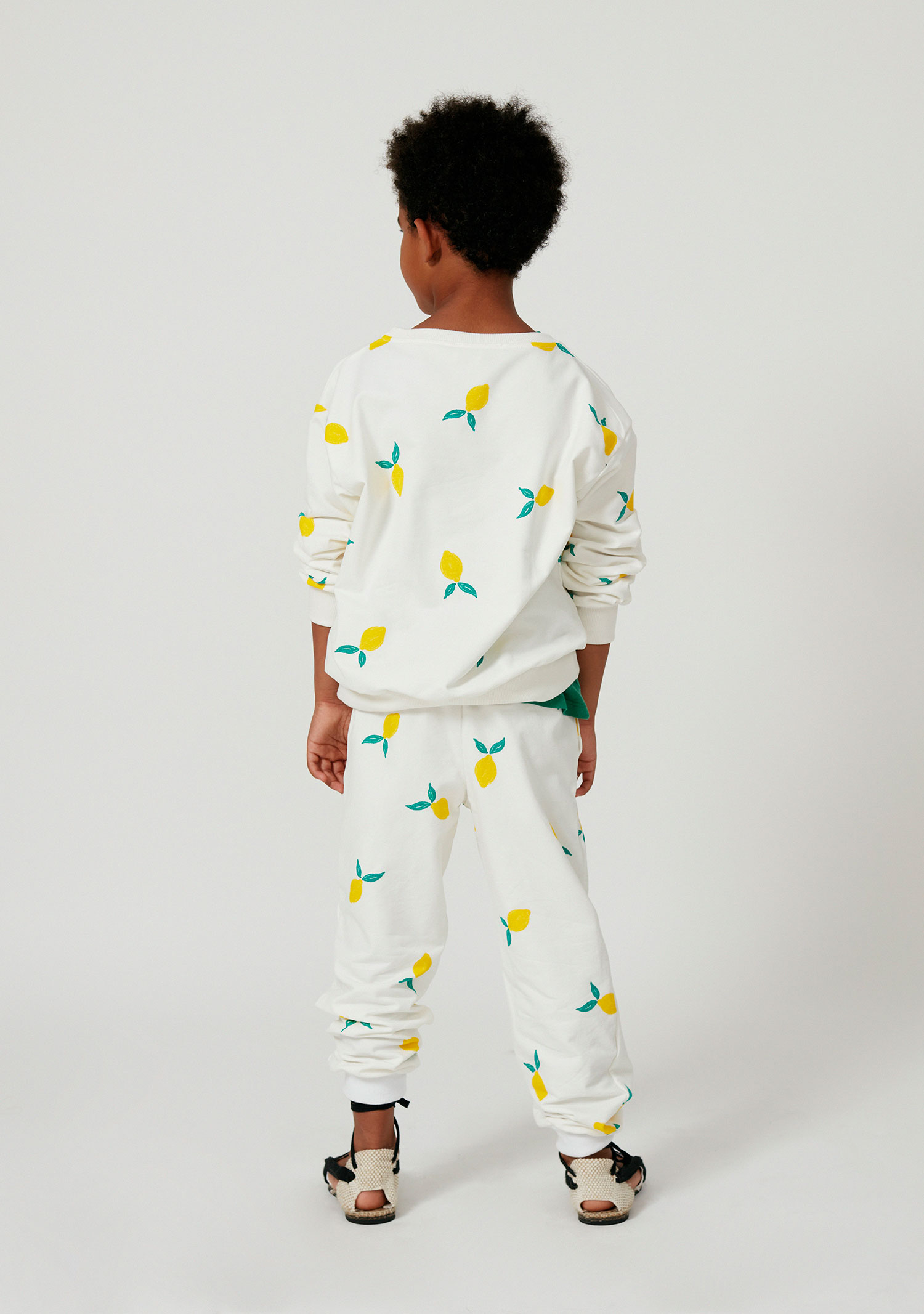 000228-lemon-pants-weekend-house-kids-clothing-1