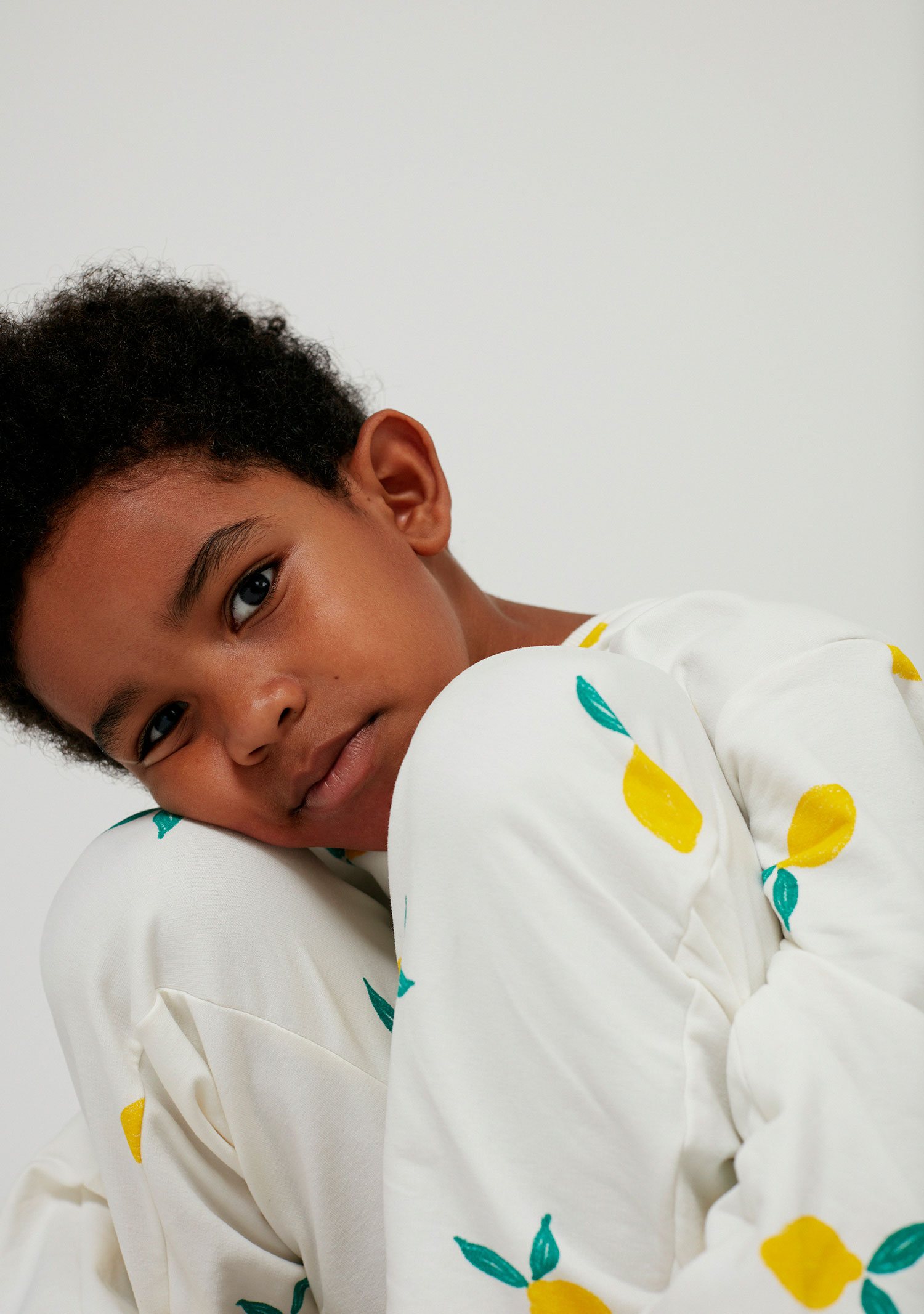 000228-lemon-pants-weekend-house-kids-clothing-2