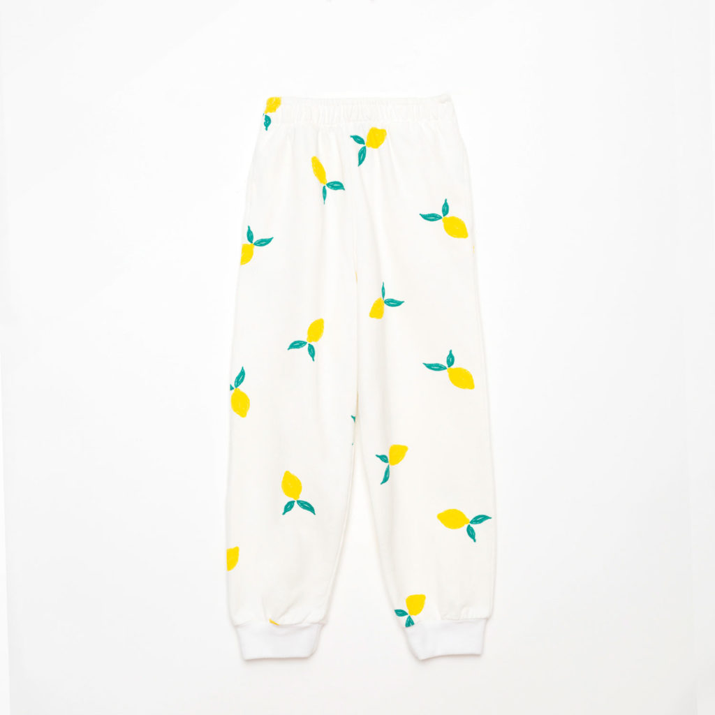 Lemonis Pant main image 1