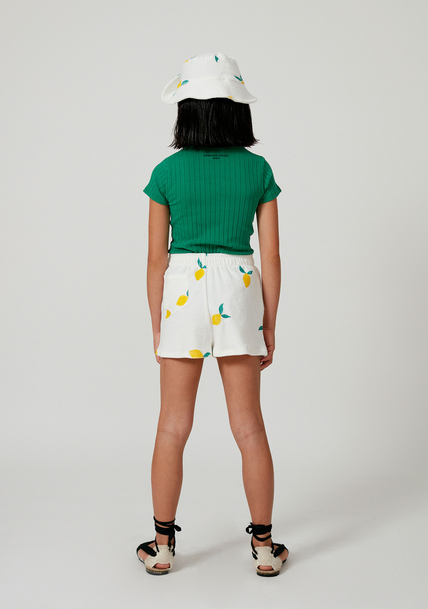 000229-lemon-short-weekend-house-kids-clothing-1
