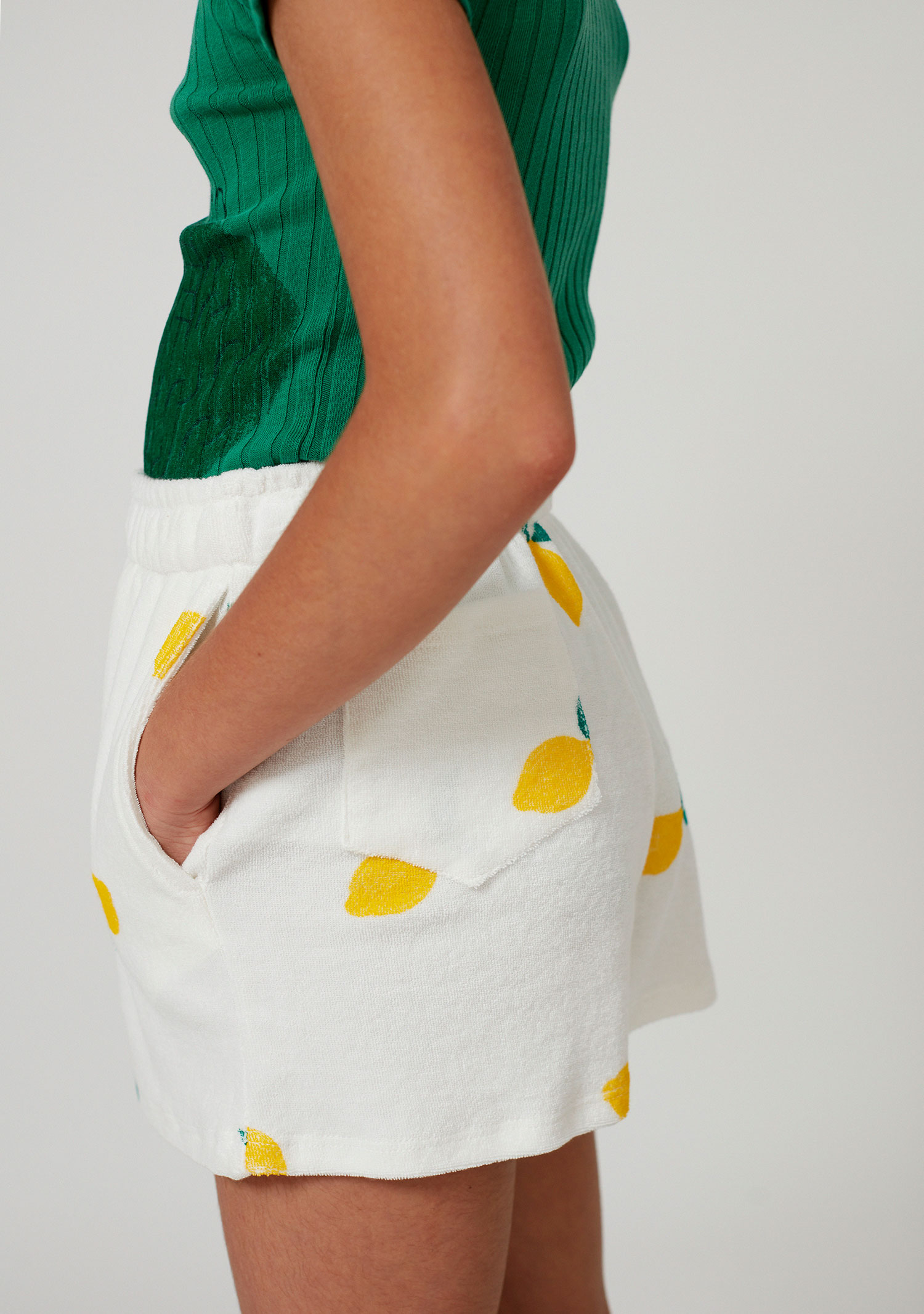 000229-lemon-short-weekend-house-kids-clothing-2