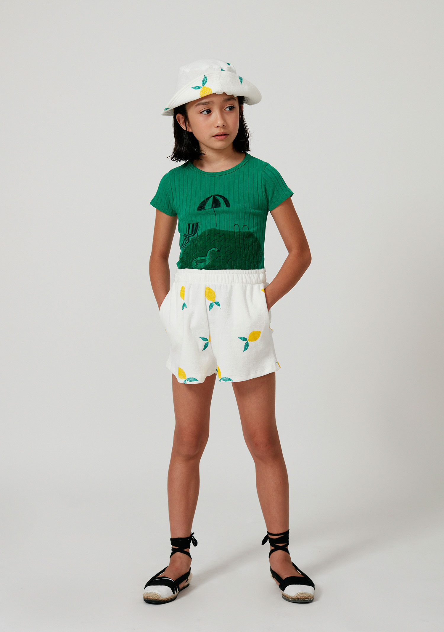 000229-lemon-short-weekend-house-kids-clothing-3