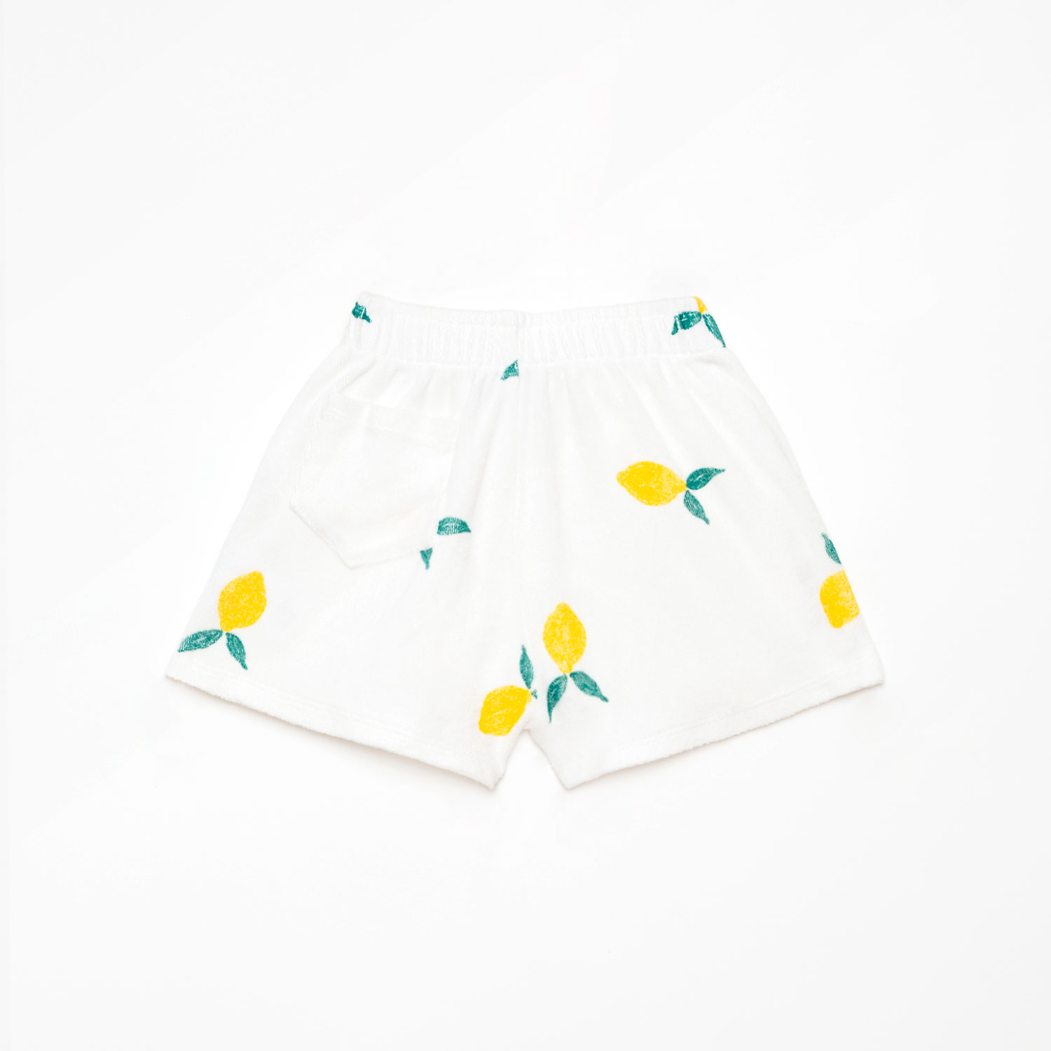 000229-lemon-short-weekend-house-kids-clothing-4
