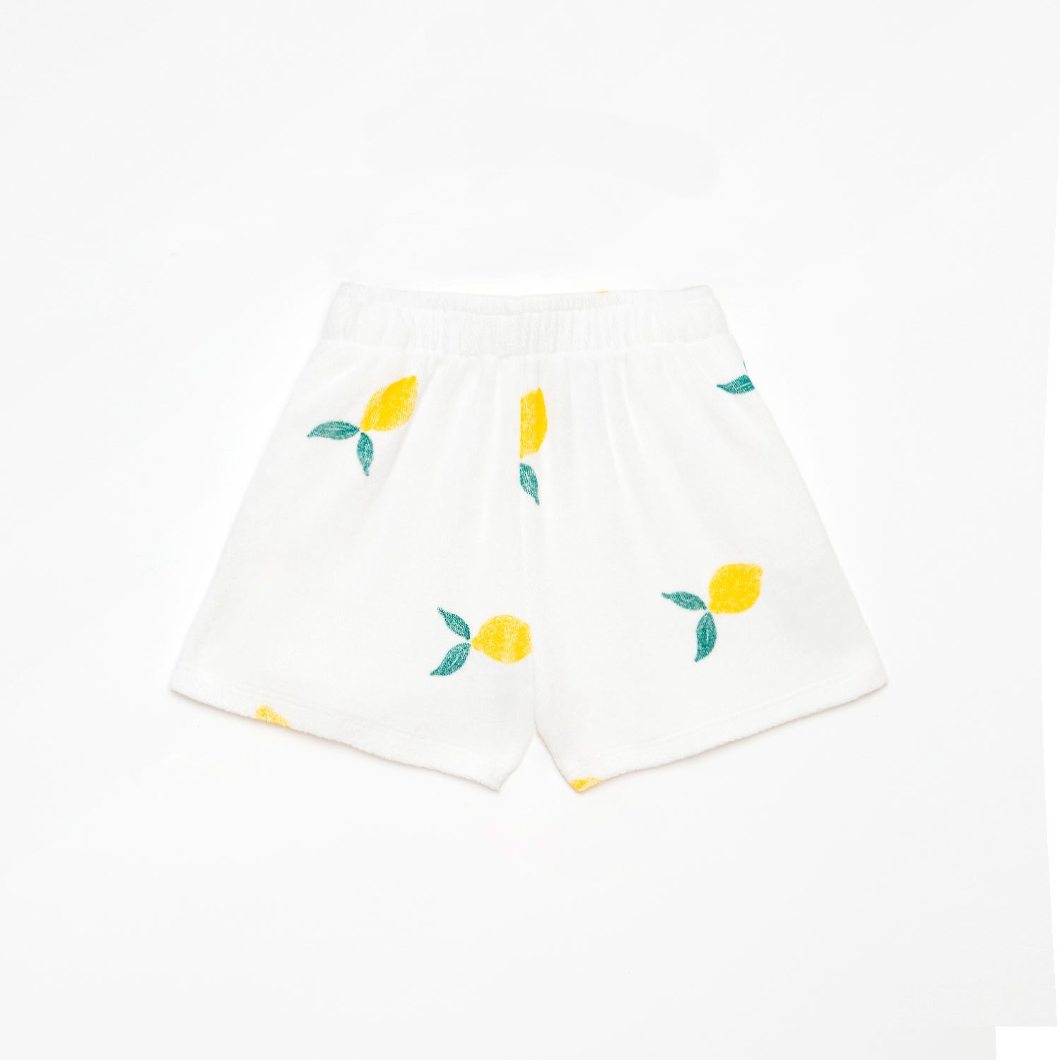 000229-lemon-short-weekend-house-kids-clothing-5